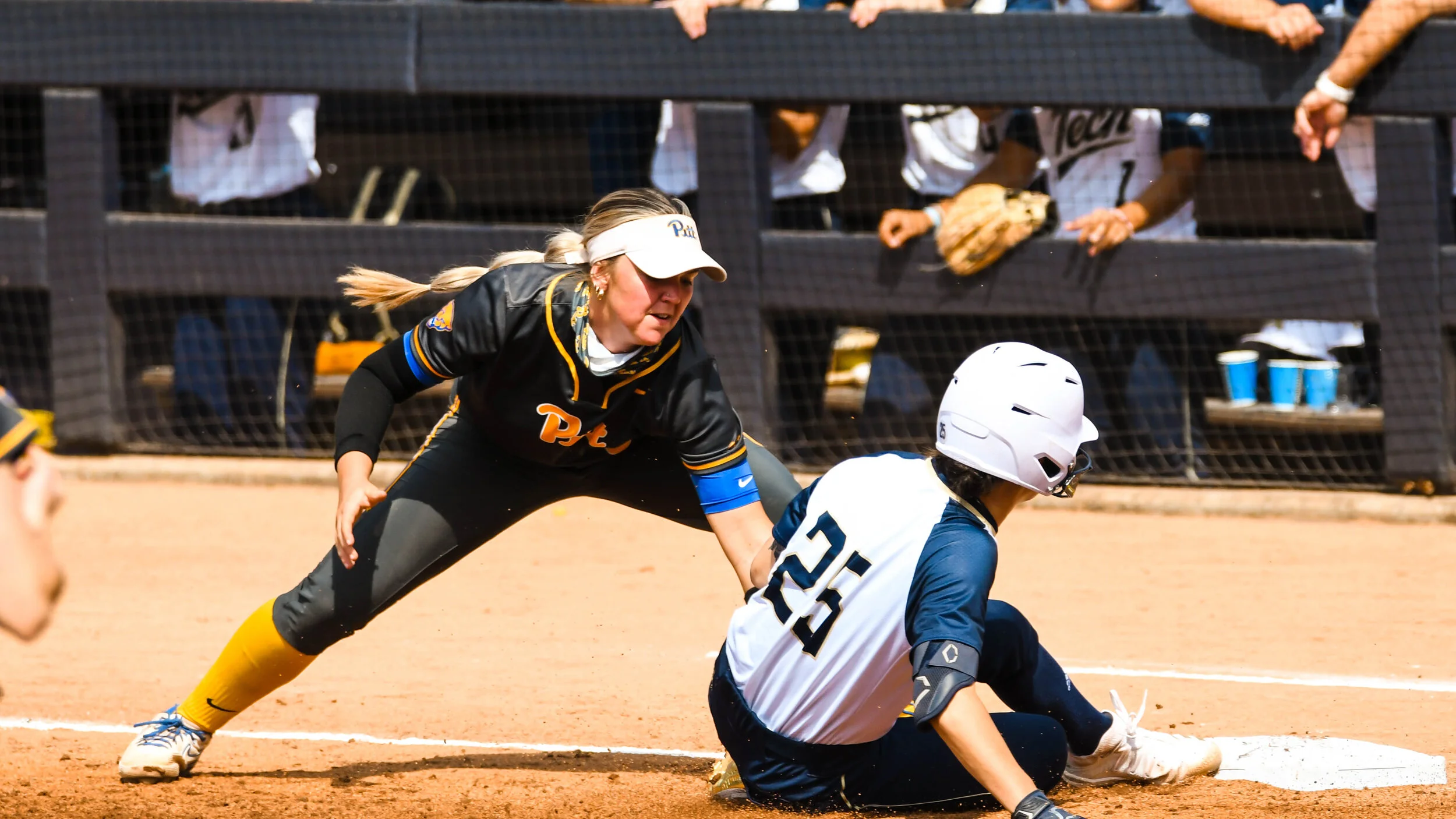 03-14-21_SB_@Georgia Tech_Game Action_JMP-29.JPG