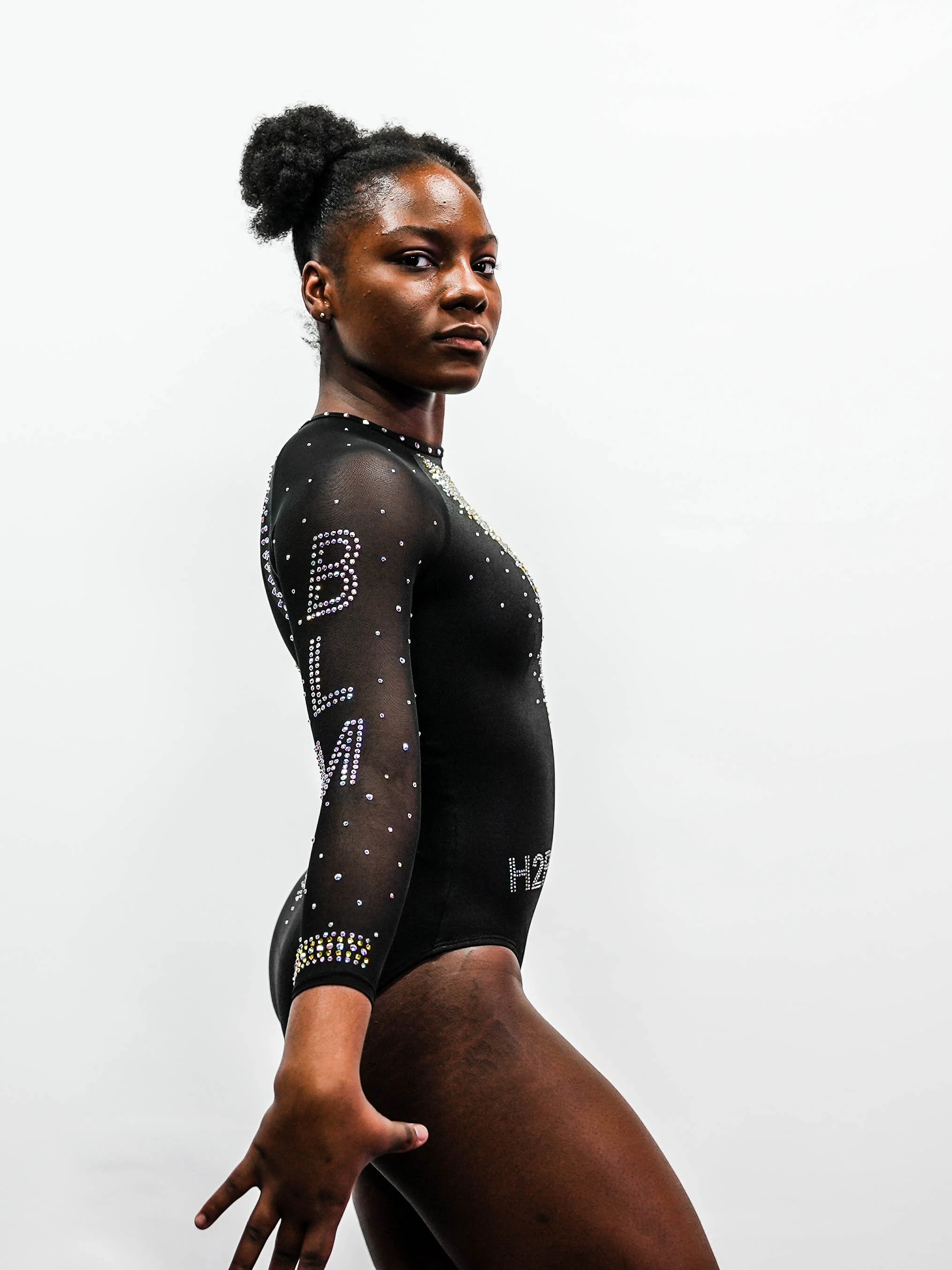 02-03-21_GYM_Alt Leo-7.jpg