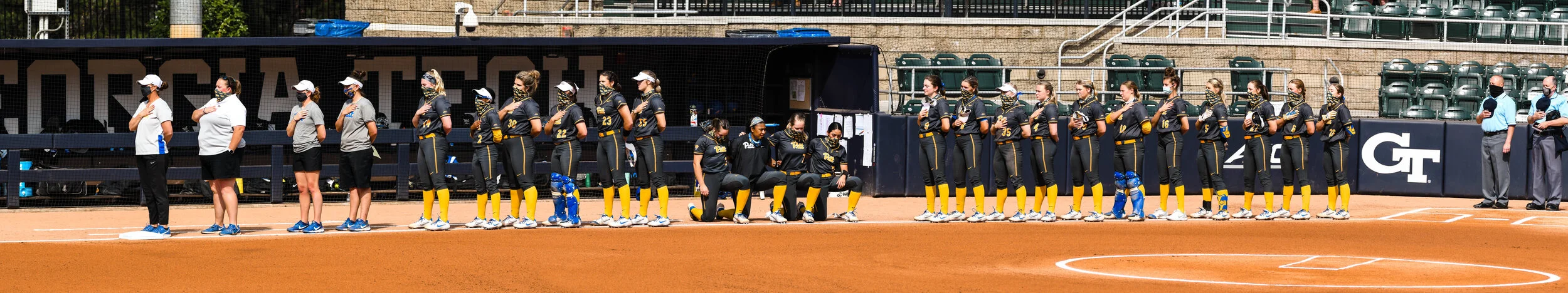 03-14-21_SB_@Georgia Tech_Game Action_JMP-74.jpg