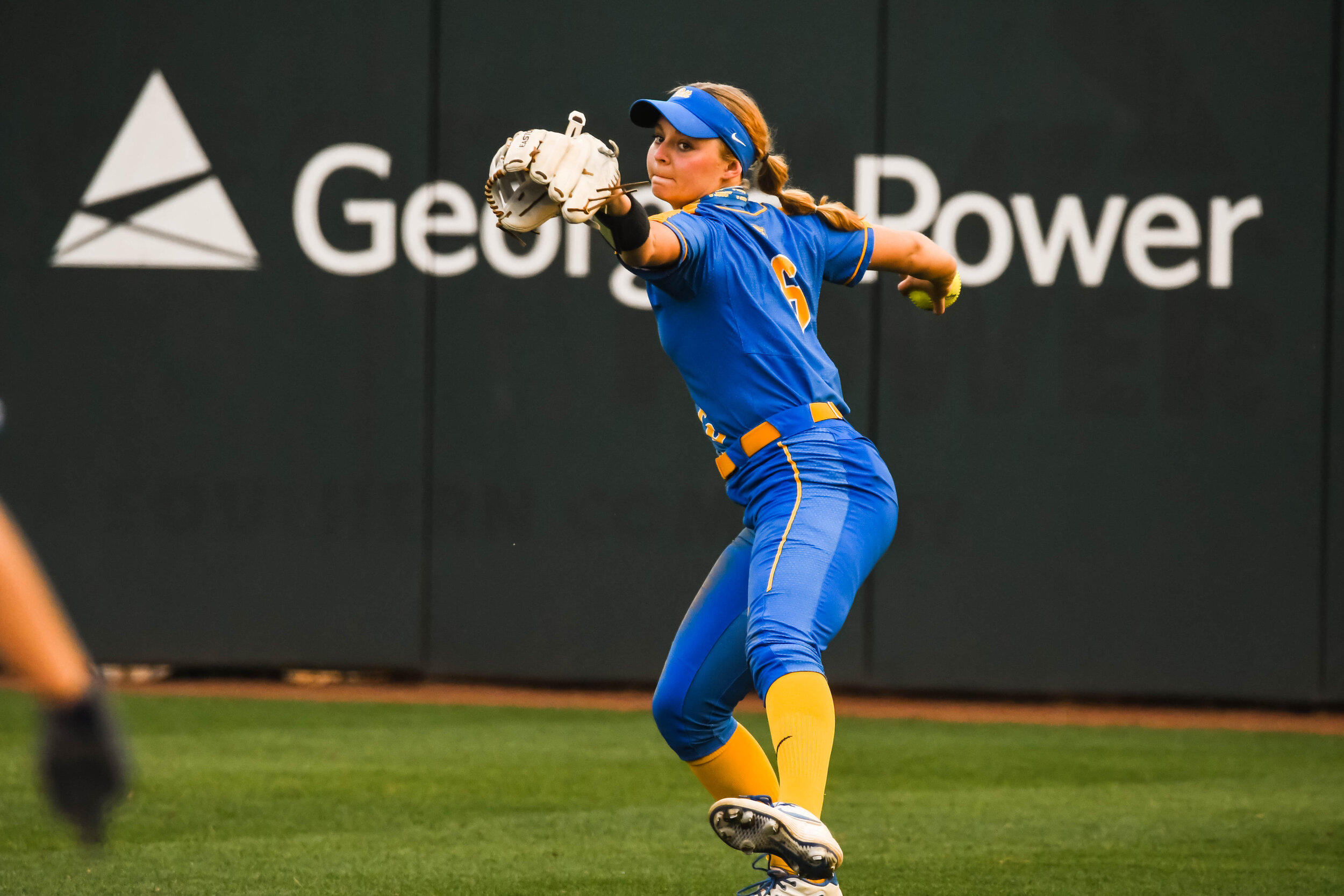 03-12-21_SB_@Georgia Tech_Game Action_JMP-105.JPG