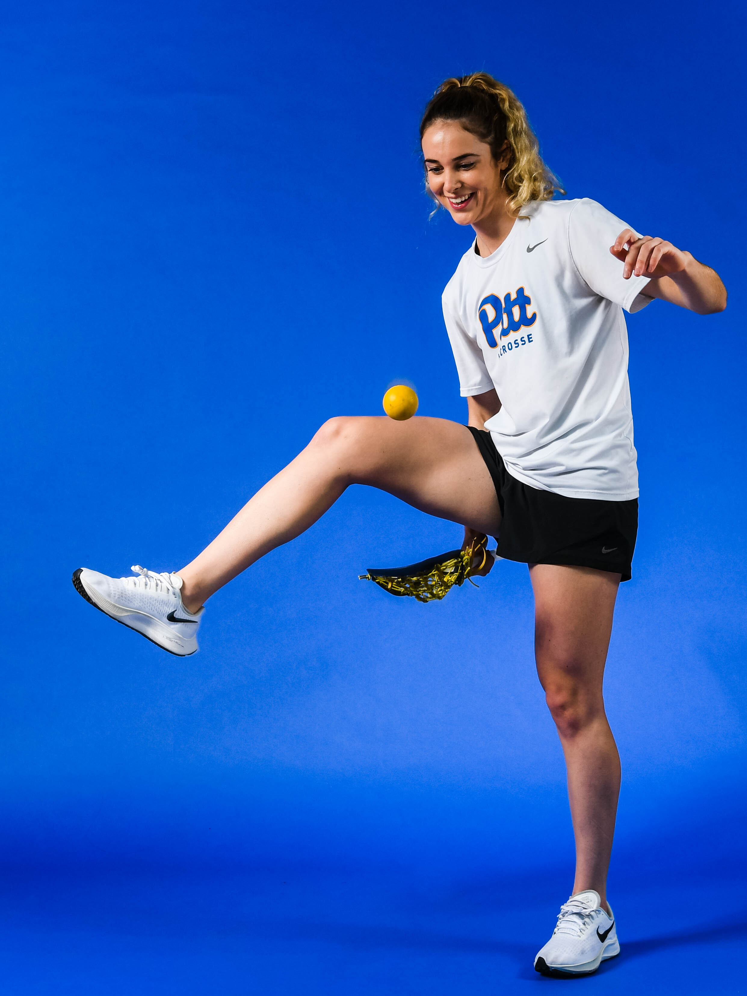 11-06-20_WLAX Social Photo Shoot_JMP-232.jpg