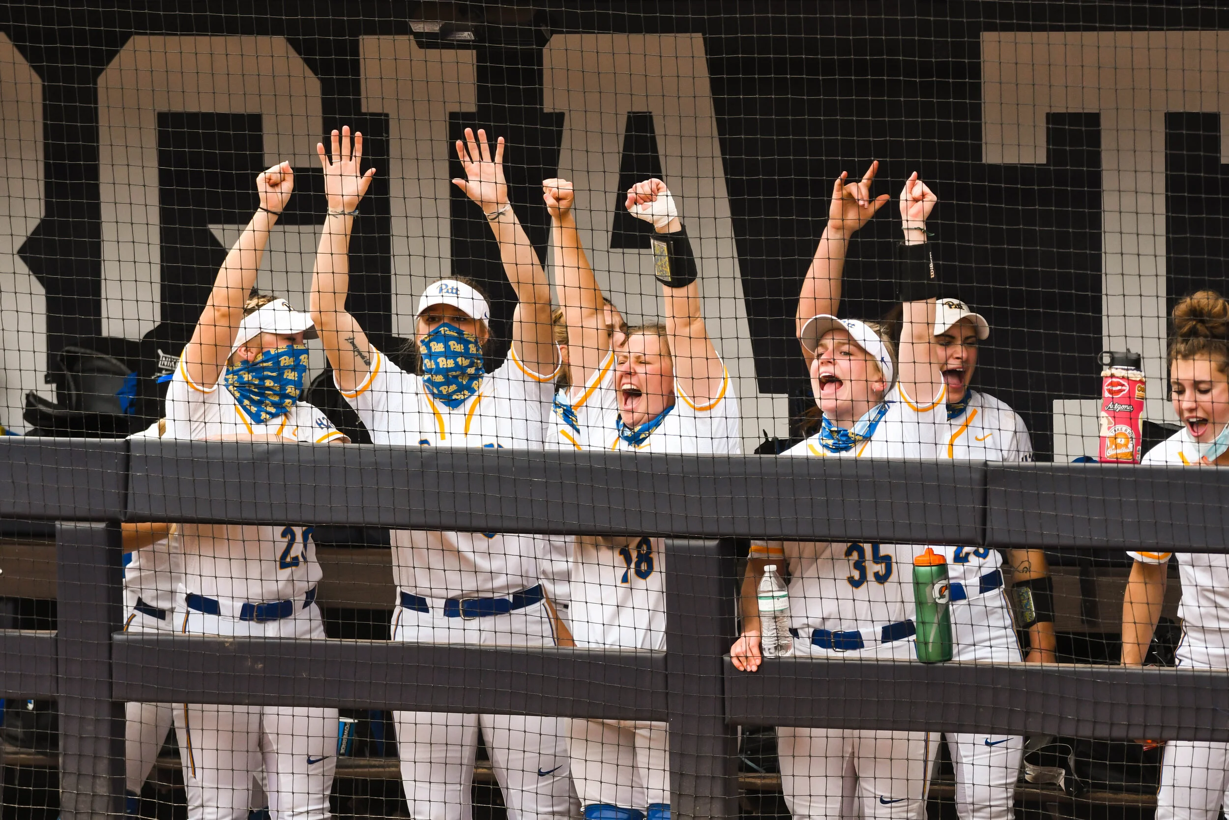 03-13-21_SB_@Georgia Tech_Game Action_JMP-16.JPG