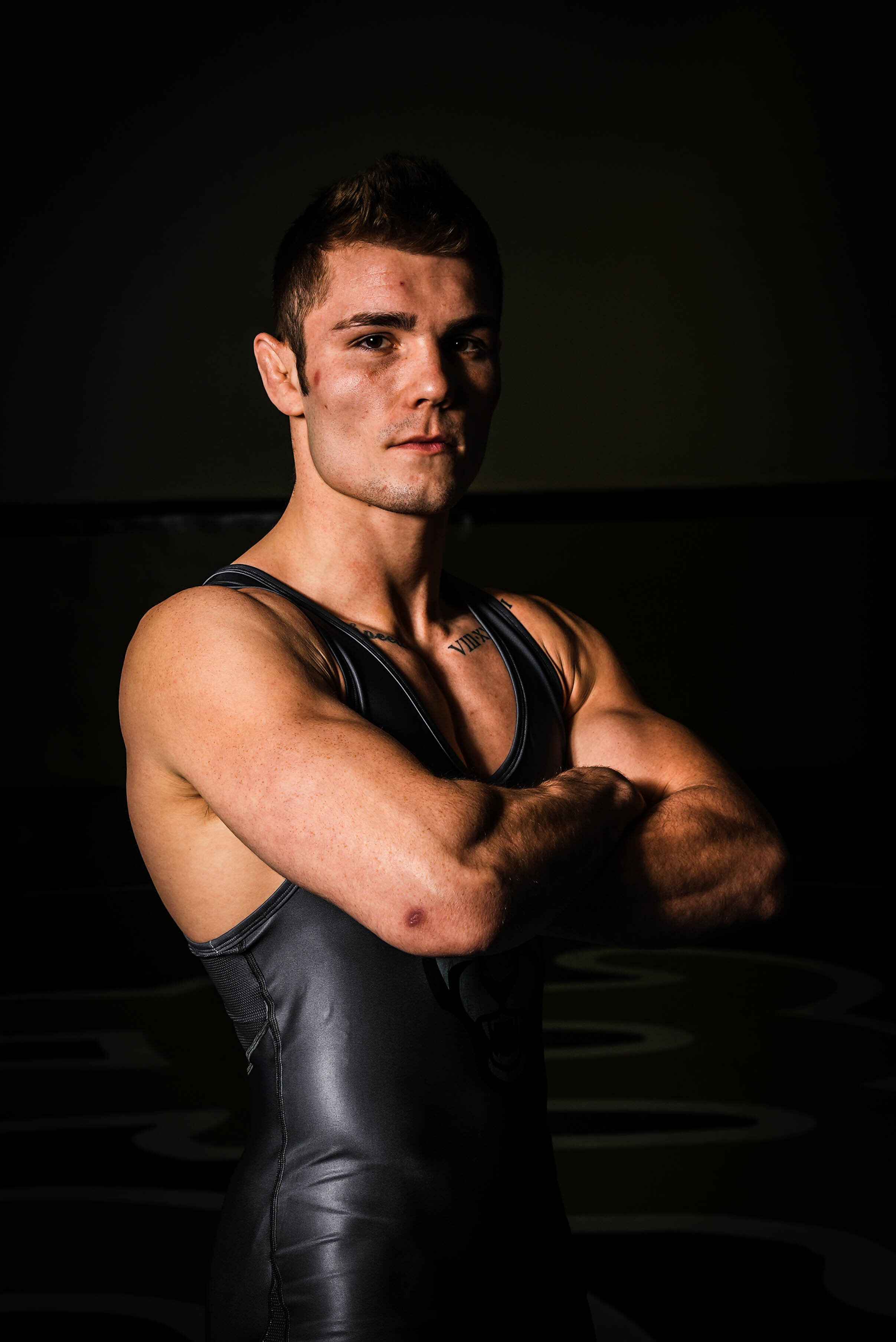 02-03-21_WRES_Alt Singlet-4.jpg