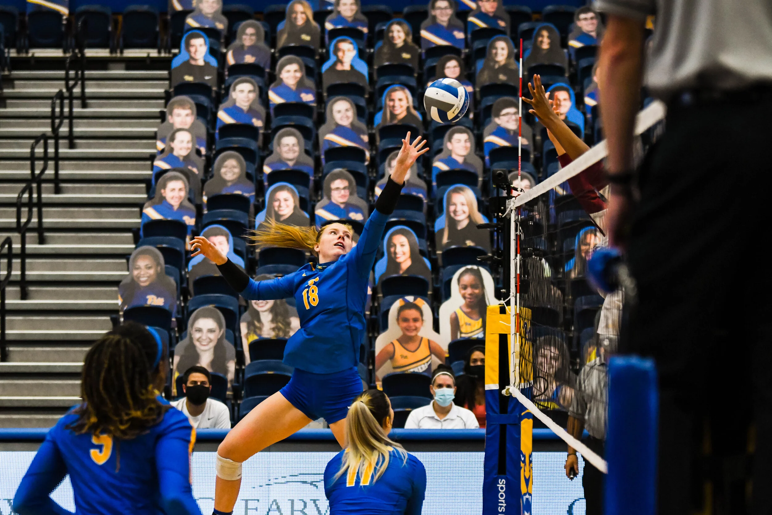 10-10-20_Pitt vs. BC [Volleyball (Pitt)]-51.jpg