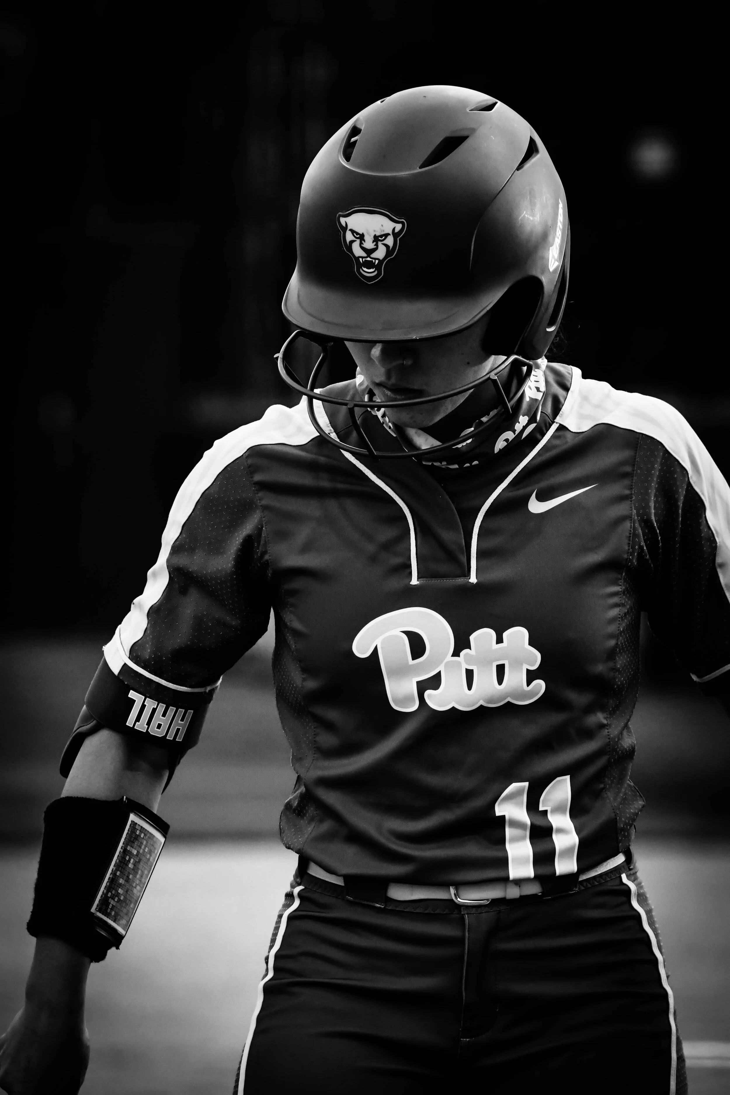 03-12-21_SB_@Georgia Tech_Game Action_JMP-85.JPG