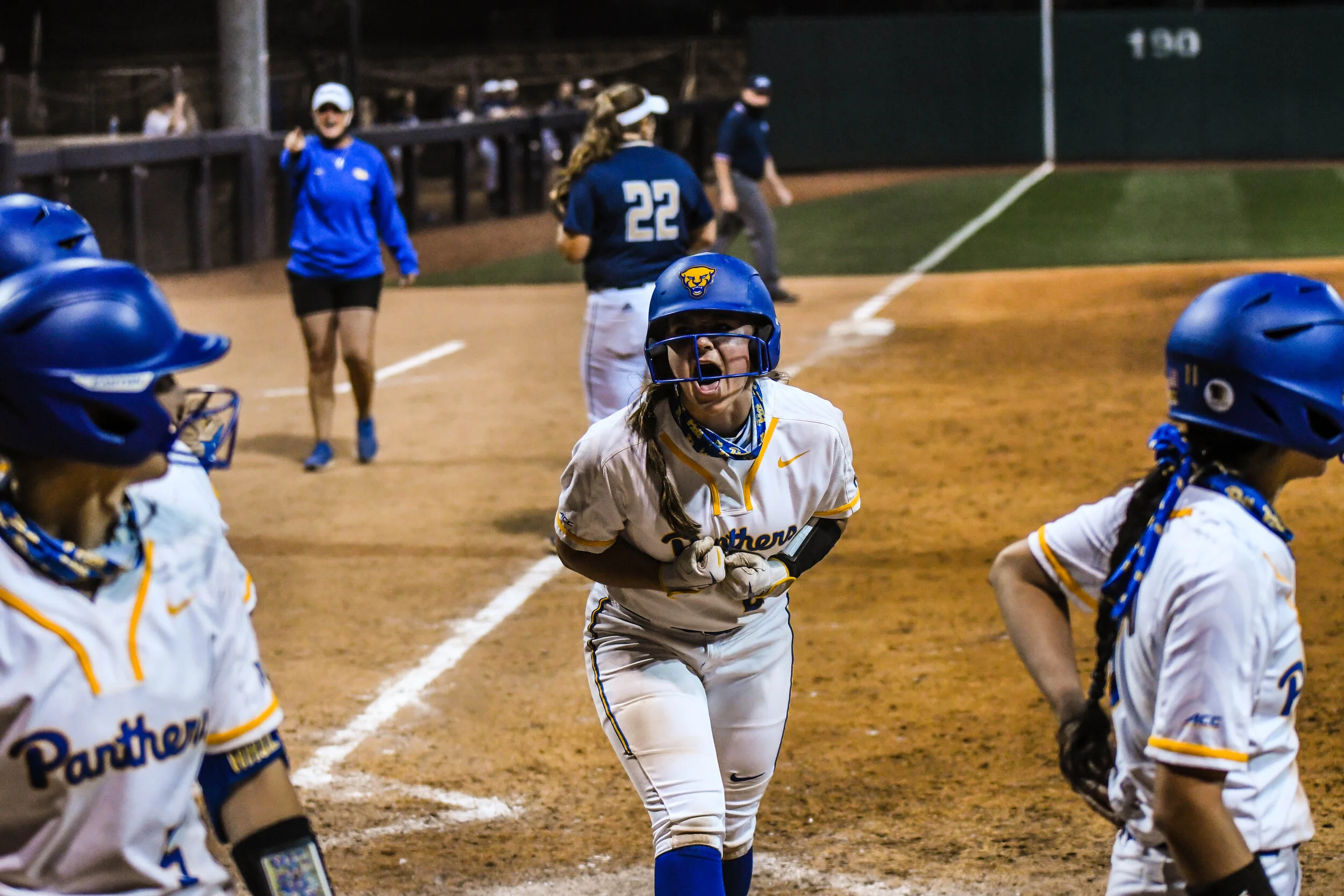 03-13-21_SB_@Georgia Tech_Game 2_Game Action_JMP-72.JPG