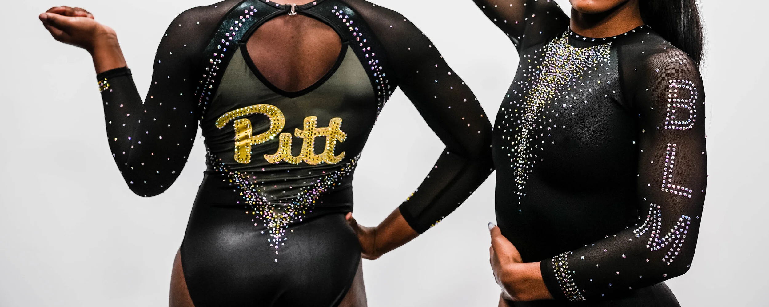 02-03-21_GYM_Alt Leo-22.jpg