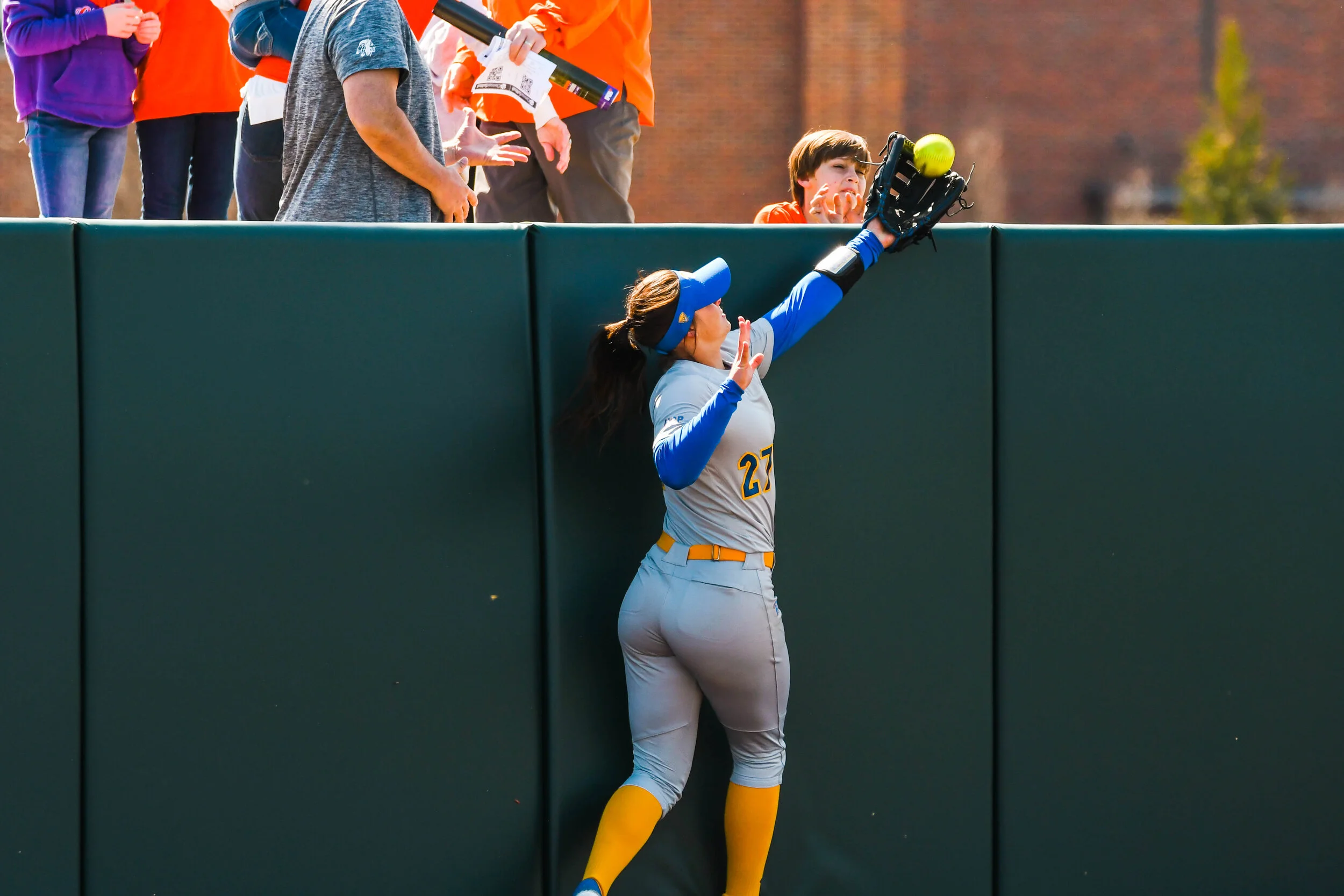 03-08-20 Pitt vs. Clemson_(Softball)_JMP (Game Action)-46.jpg