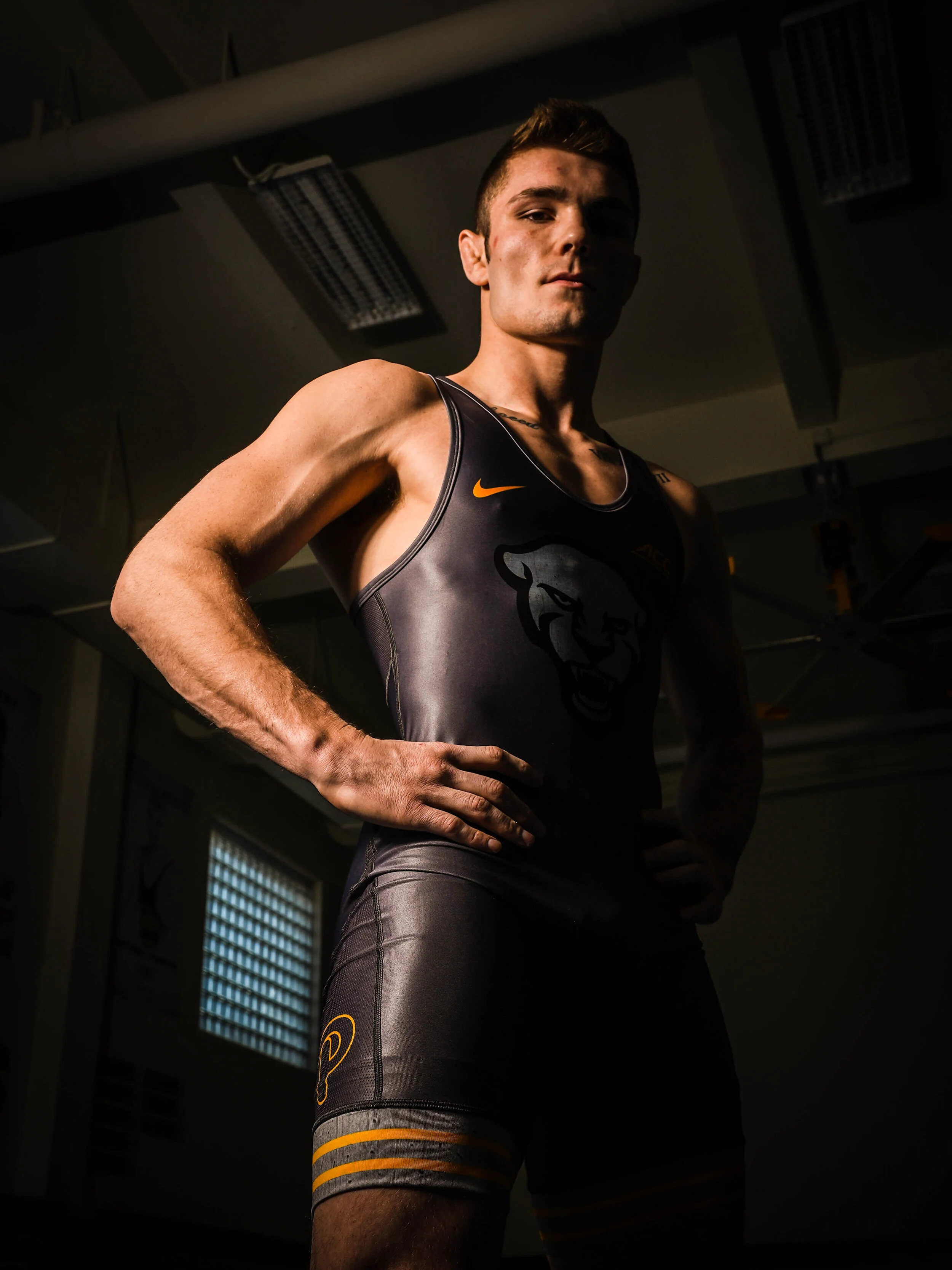 02-03-21_WRES_Alt Singlet-19.jpg