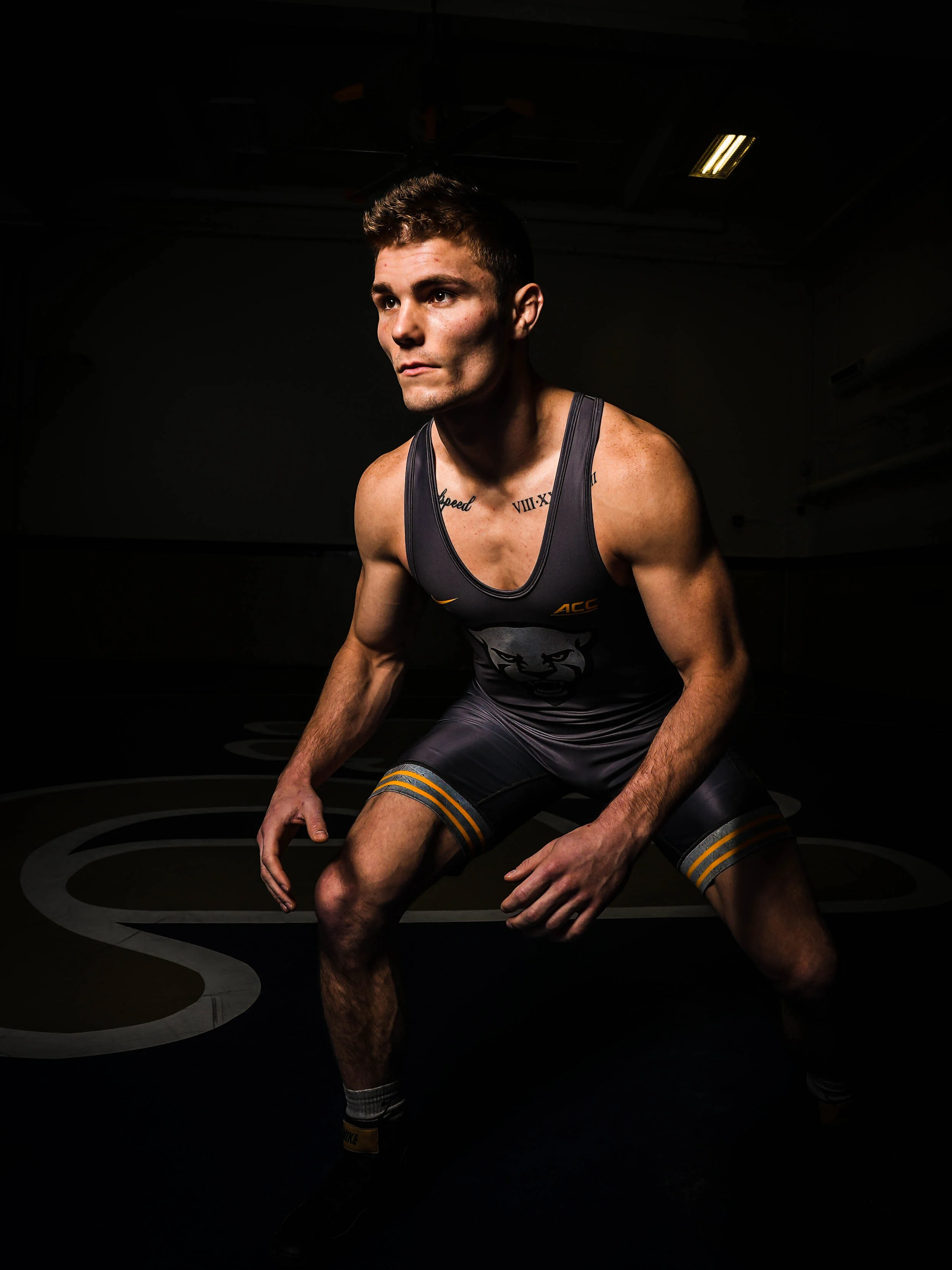 02-03-21_WRES_Alt Singlet-13.jpg