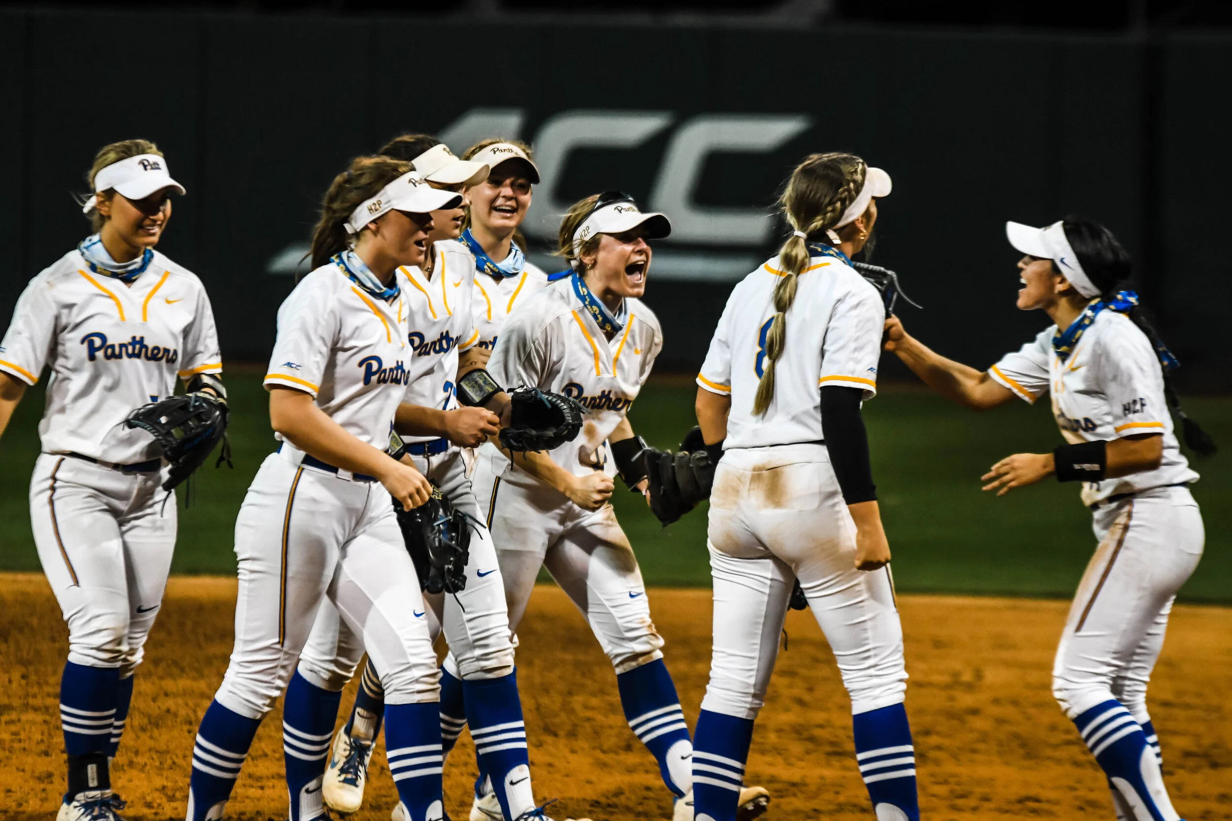 03-13-21_SB_@Georgia Tech_Game 2_Game Action_JMP-48.JPG