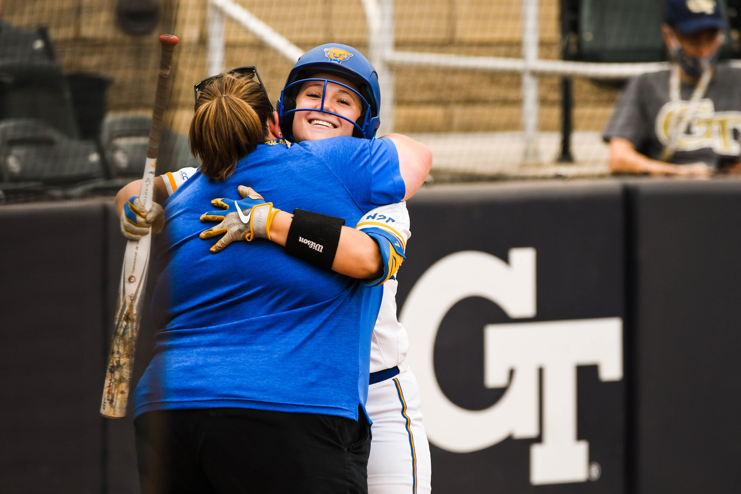 03-13-21_SB_@Georgia Tech_Game Action_JMP-12.JPG