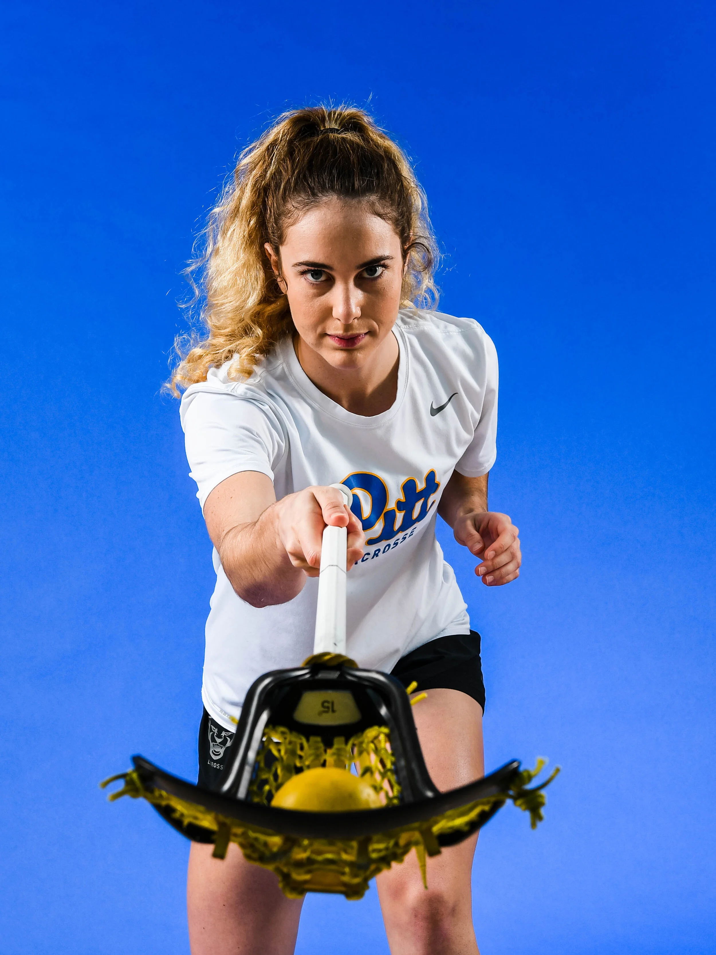 11-06-20_WLAX Social Photo Shoot_JMP-236.jpg