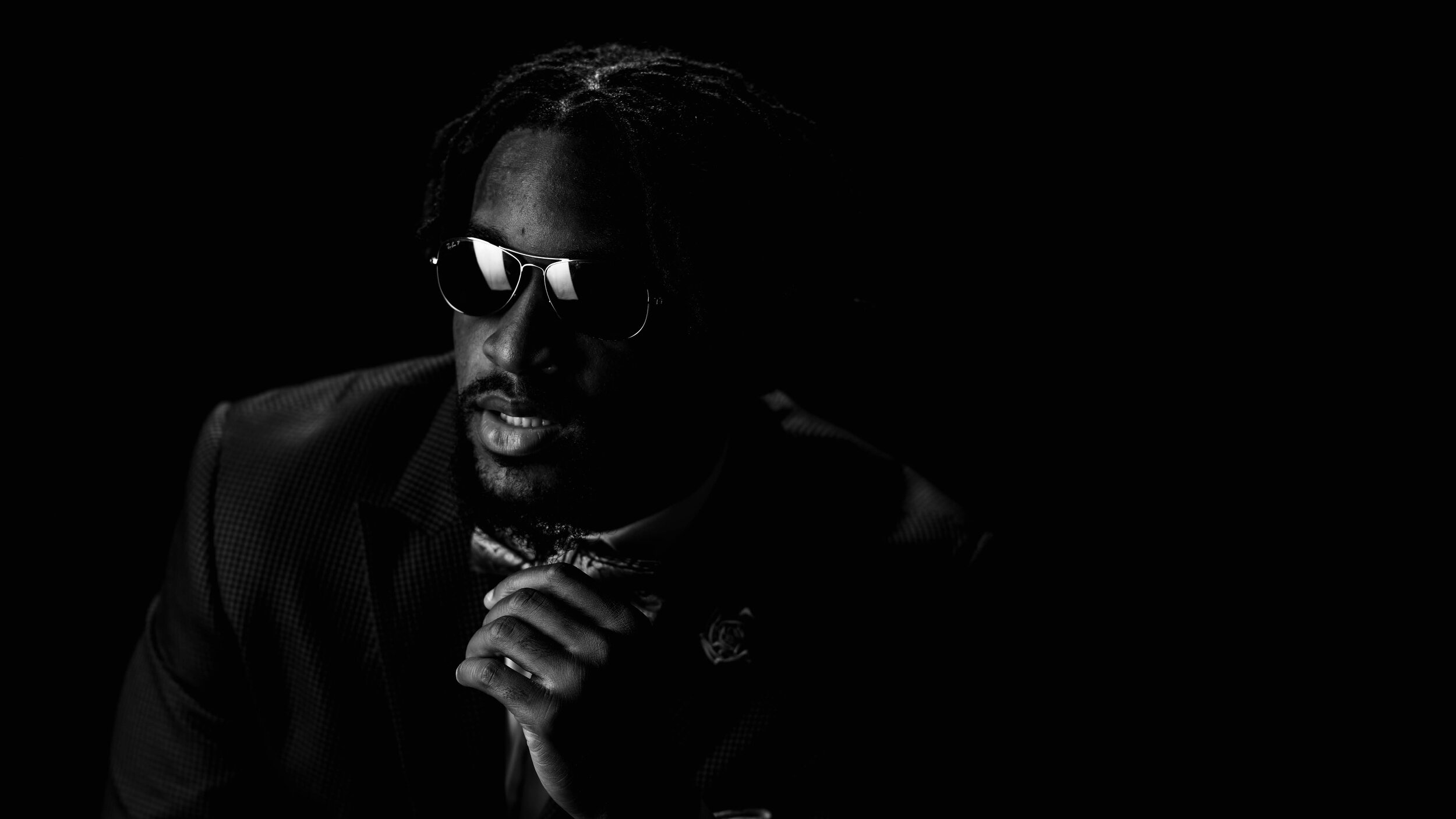 2018 ClemsonFB CU Showcase-9_Original.jpg