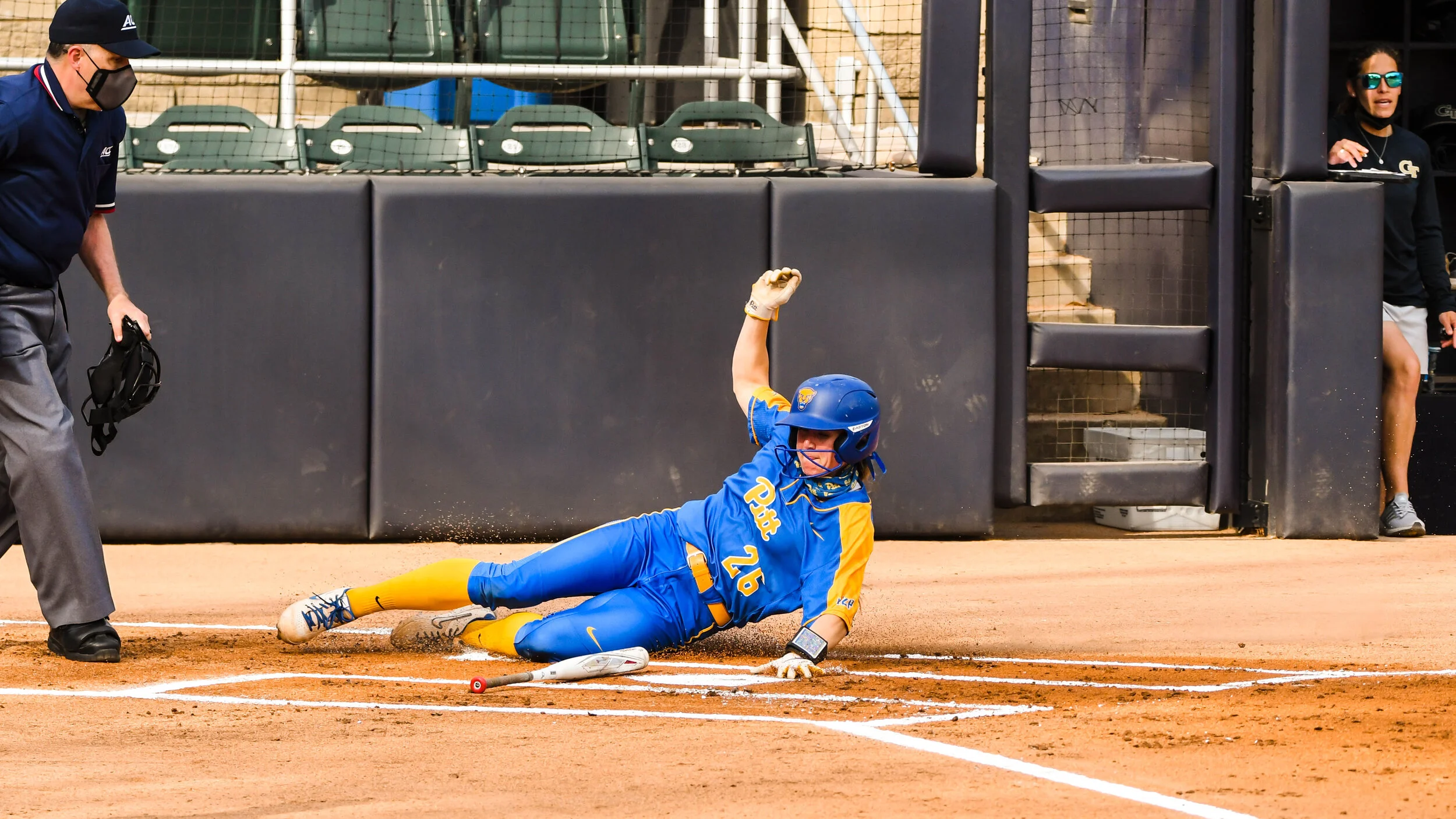 03-12-21_SB_@Georgia Tech_Game Action_JMP-10.JPG