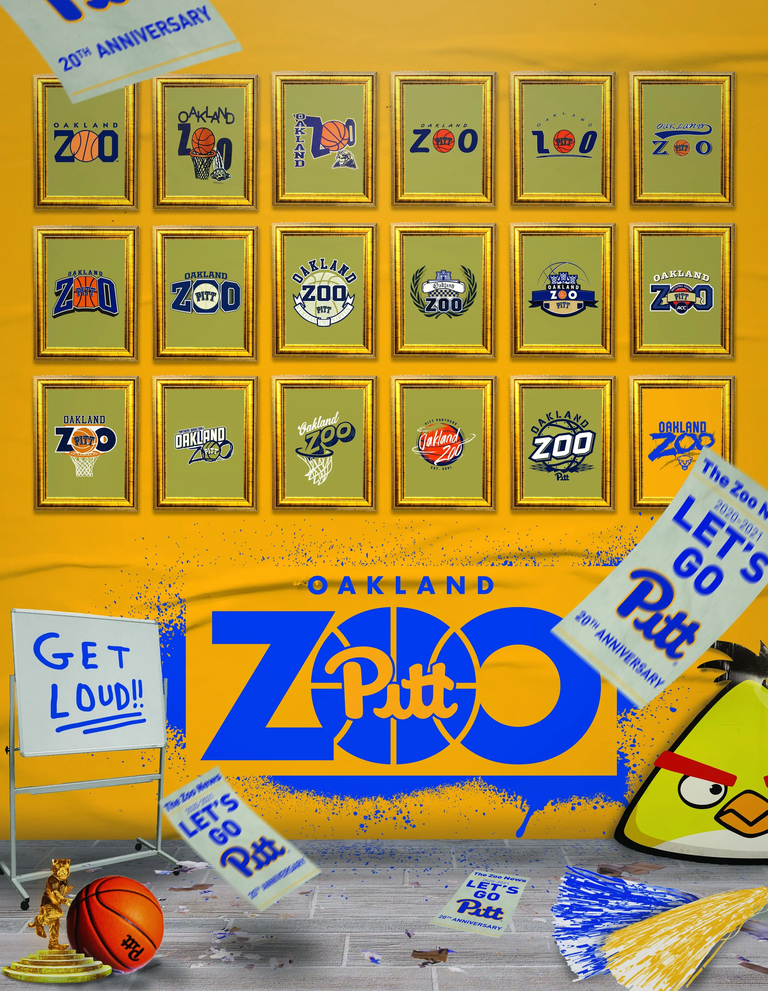 MBB_The Zoo Logos Poster_v2.jpg
