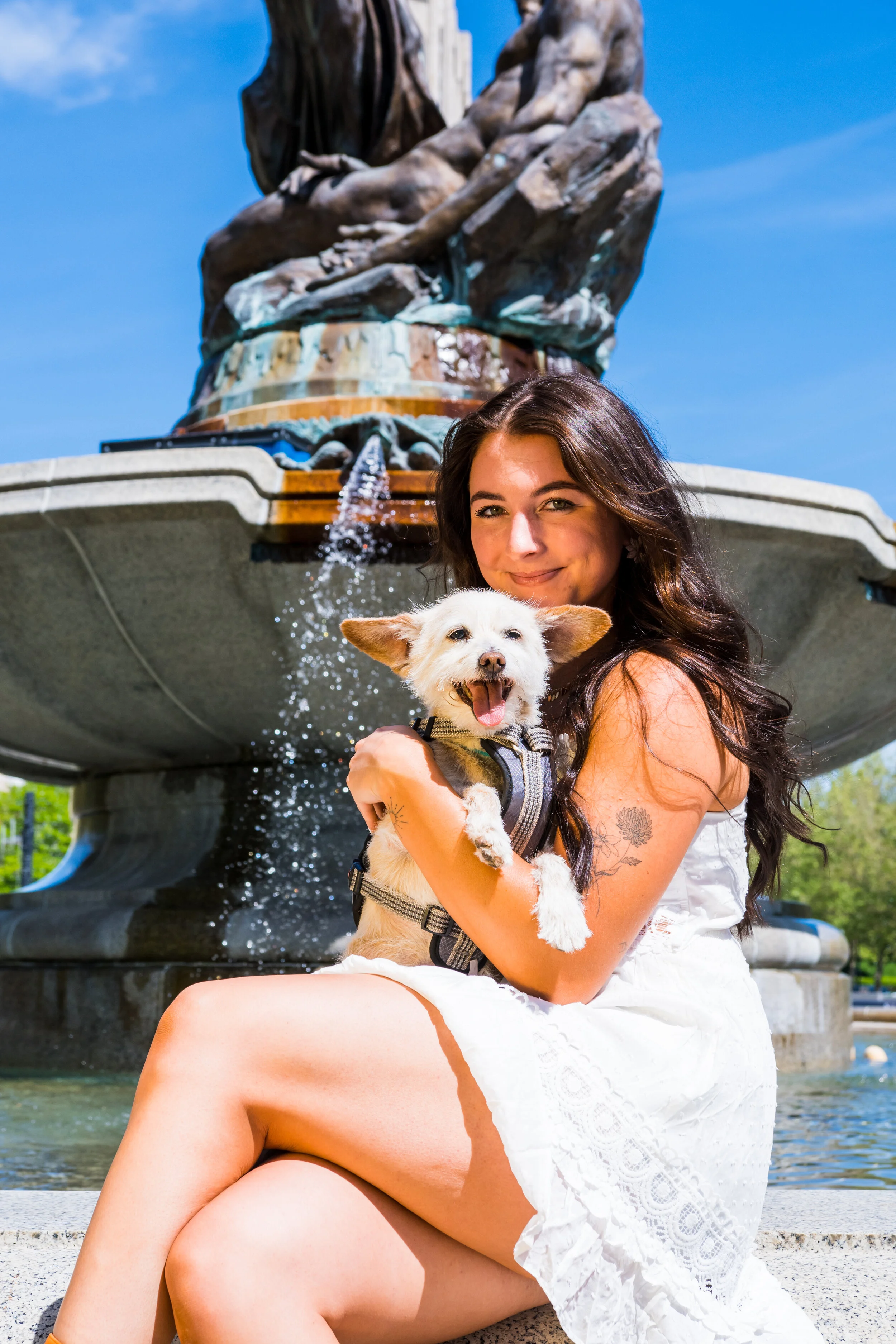 05-02-21_Softball Graduation Shoot_JMP-114.jpg