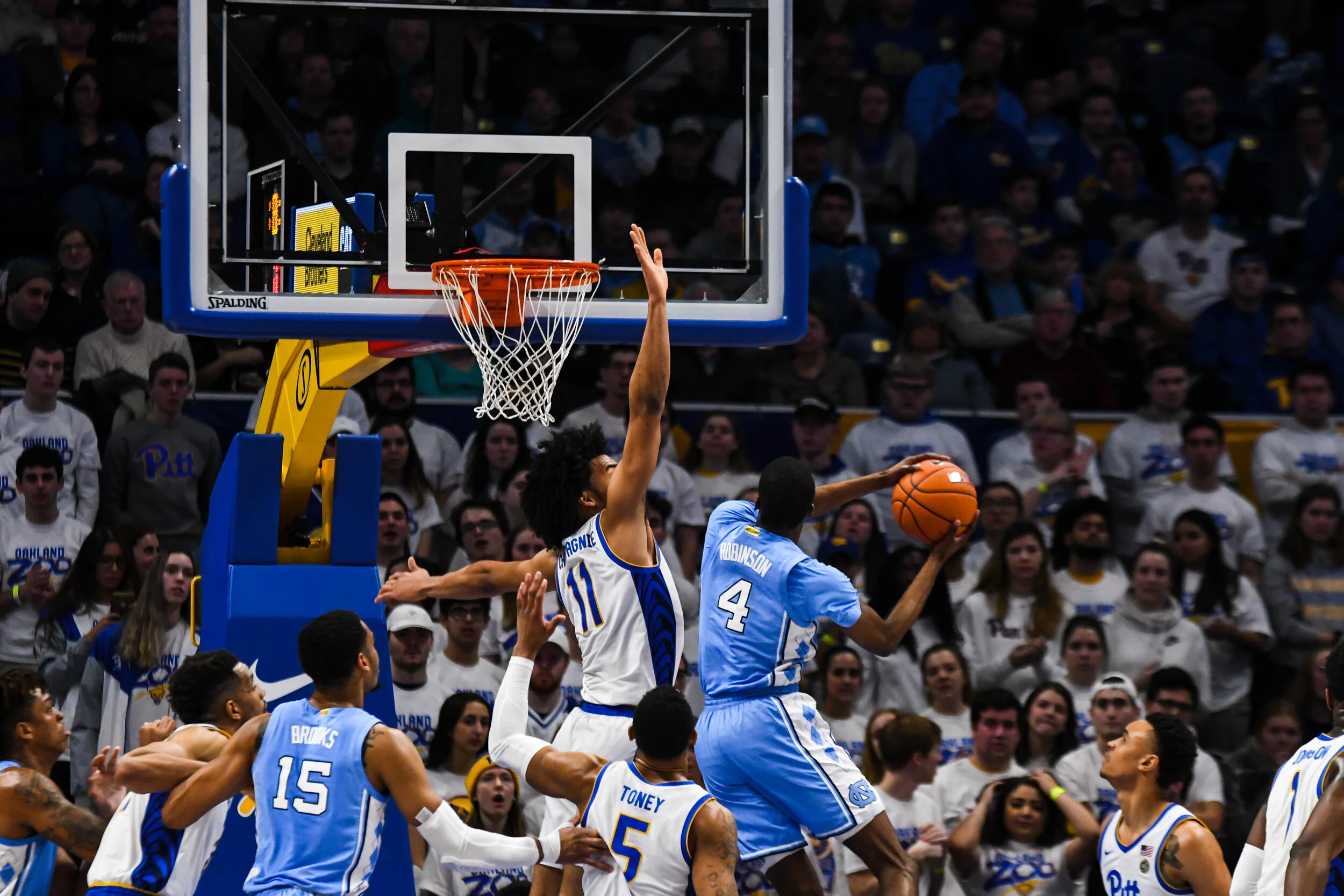 01-18-20 Pitt vs. UNC (MBB)-40.jpg