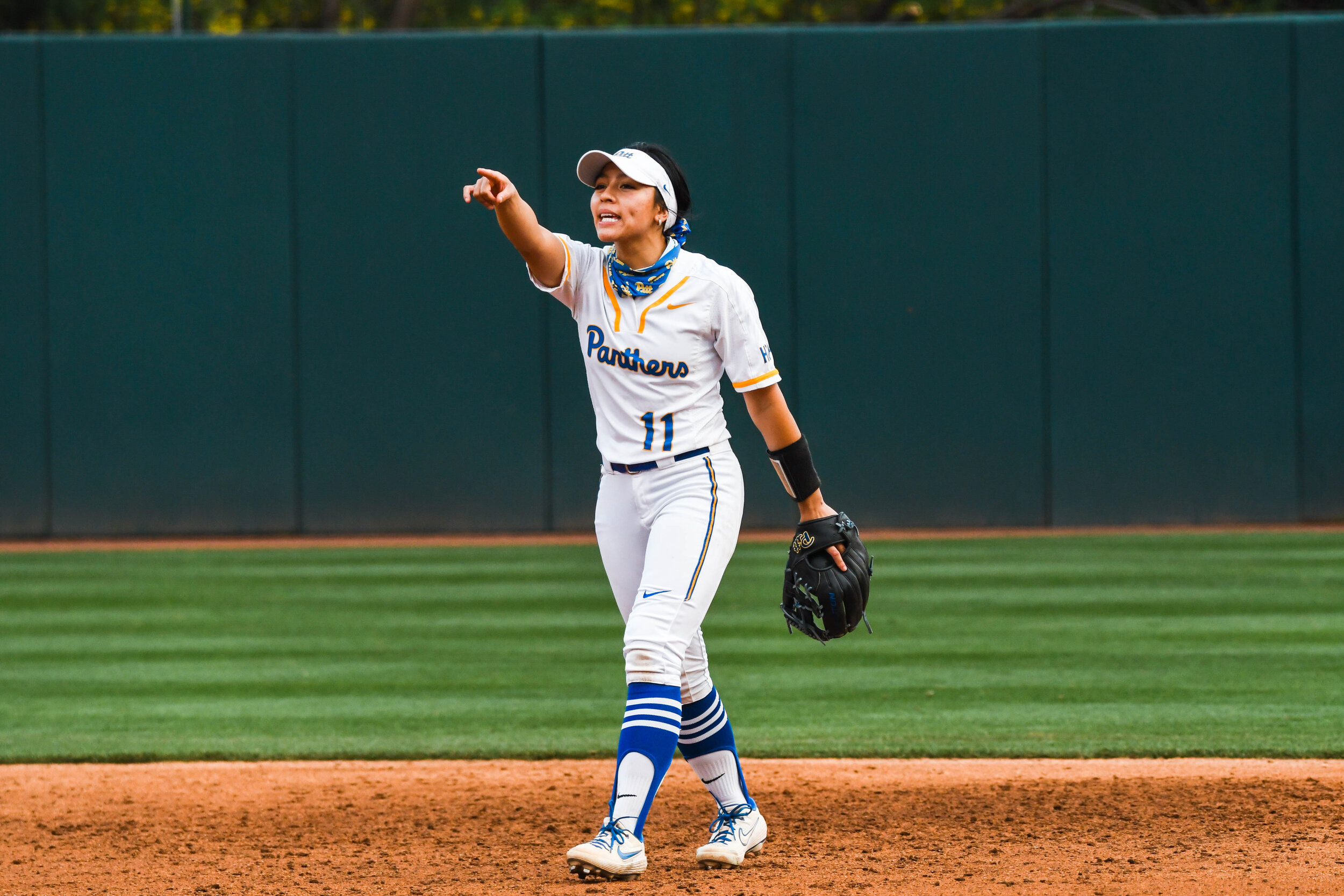 03-13-21_SB_@Georgia Tech_Game 2_Game Action_JMP-15.JPG