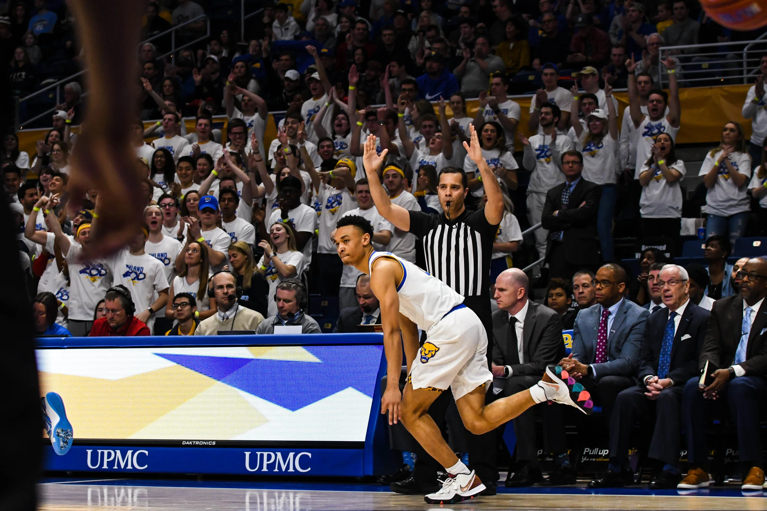 01-18-20 Pitt vs. UNC (MBB)-41.jpg