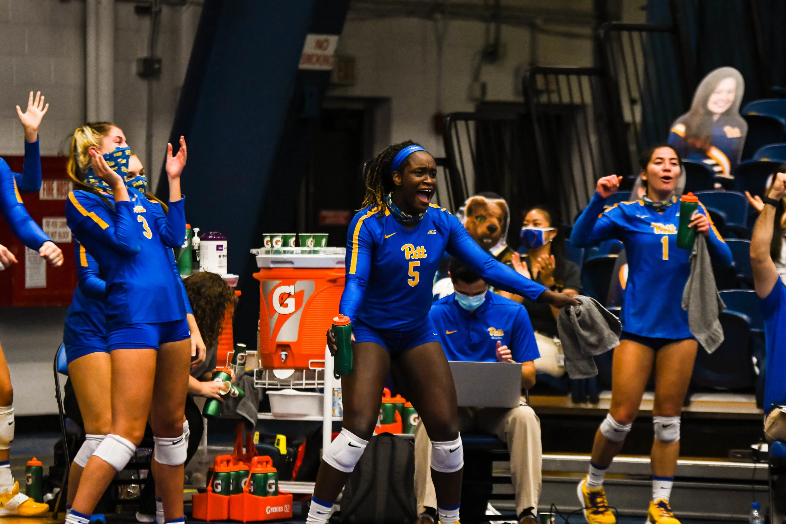 10-10-20_Pitt vs. BC [Volleyball (Pitt)]-59.jpg