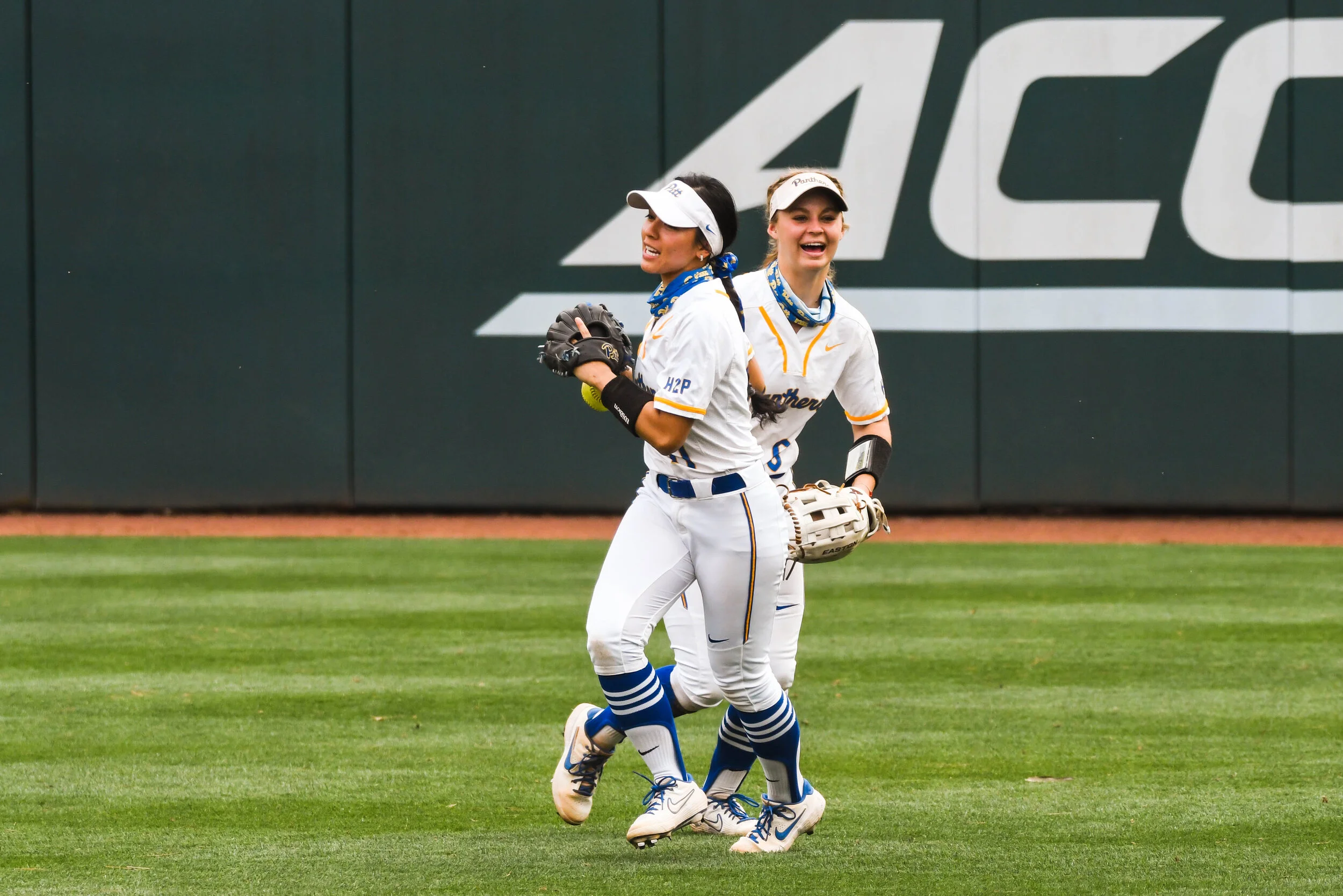 03-13-21_SB_@Georgia Tech_Game Action_JMP-55.JPG