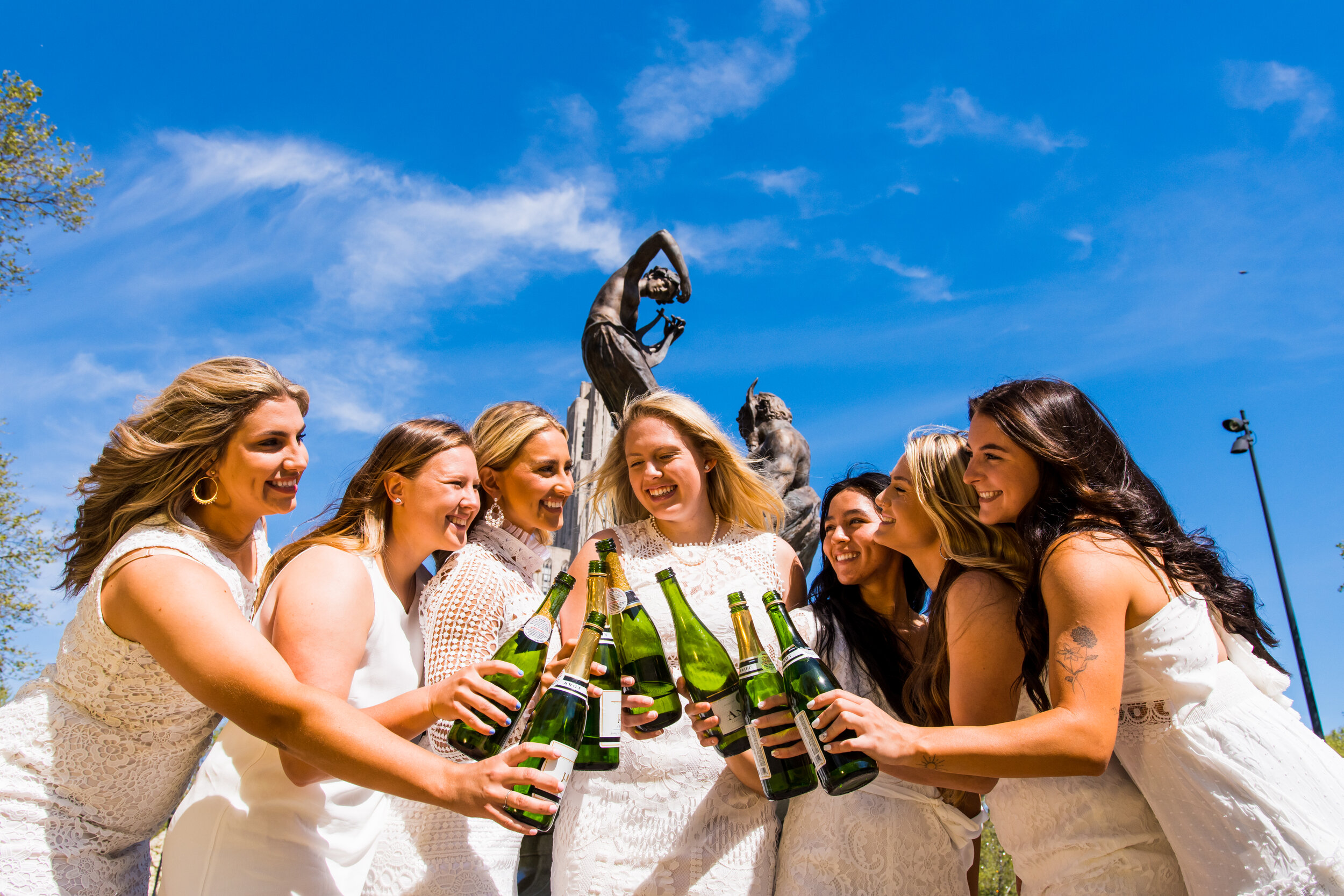 05-02-21_Softball Graduation Shoot_JMP-101.jpg