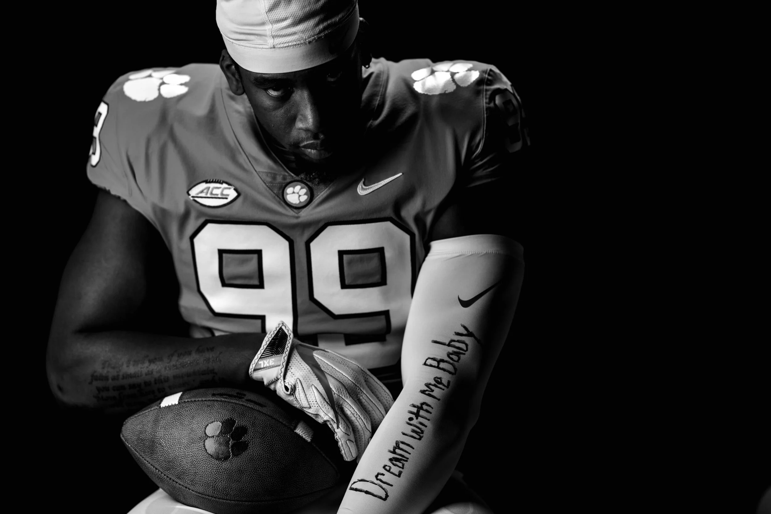 2018 ClemsonFB CU Showcase-1_Original.jpg