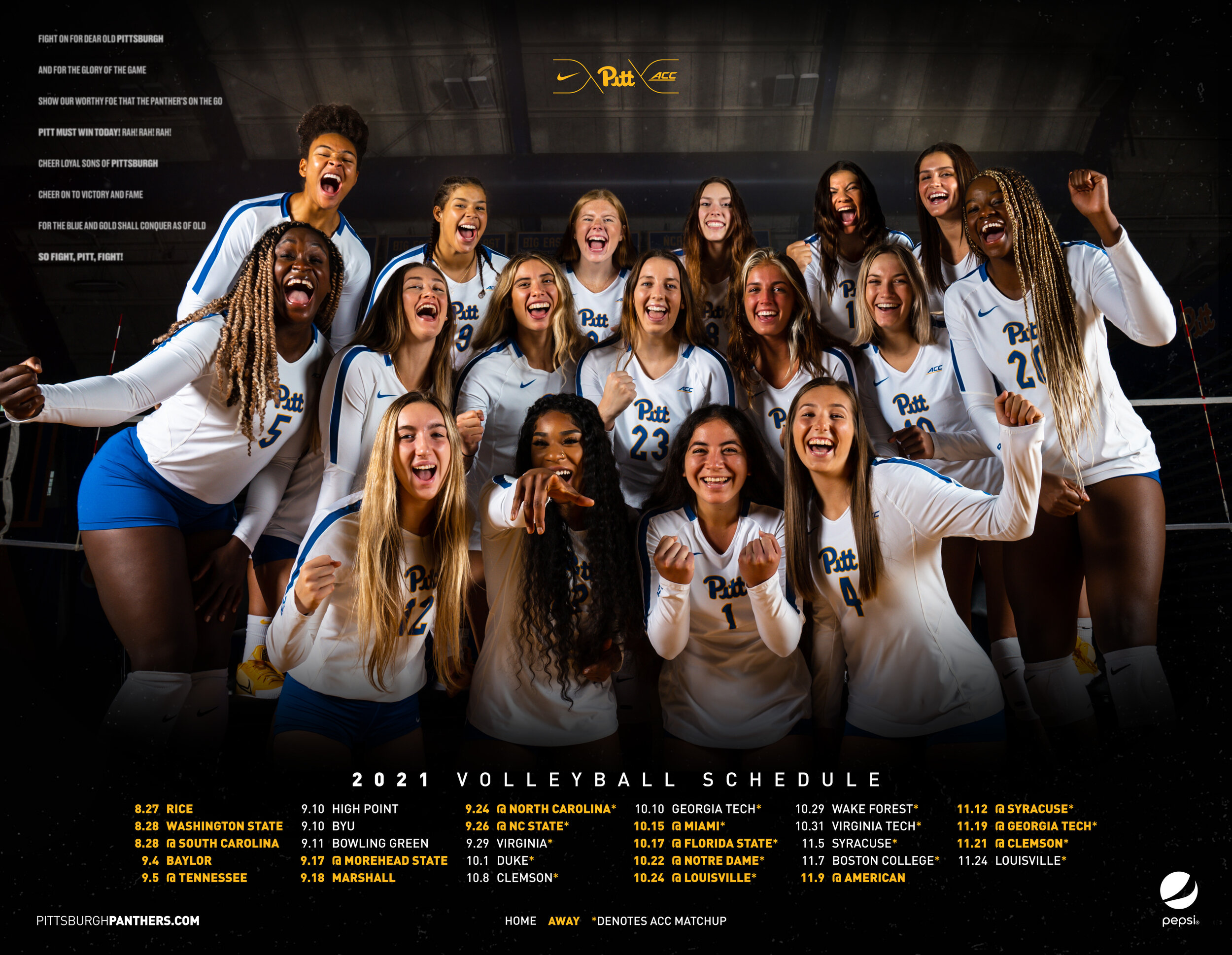 2021_VB_Schedule Poster_v2.JPG