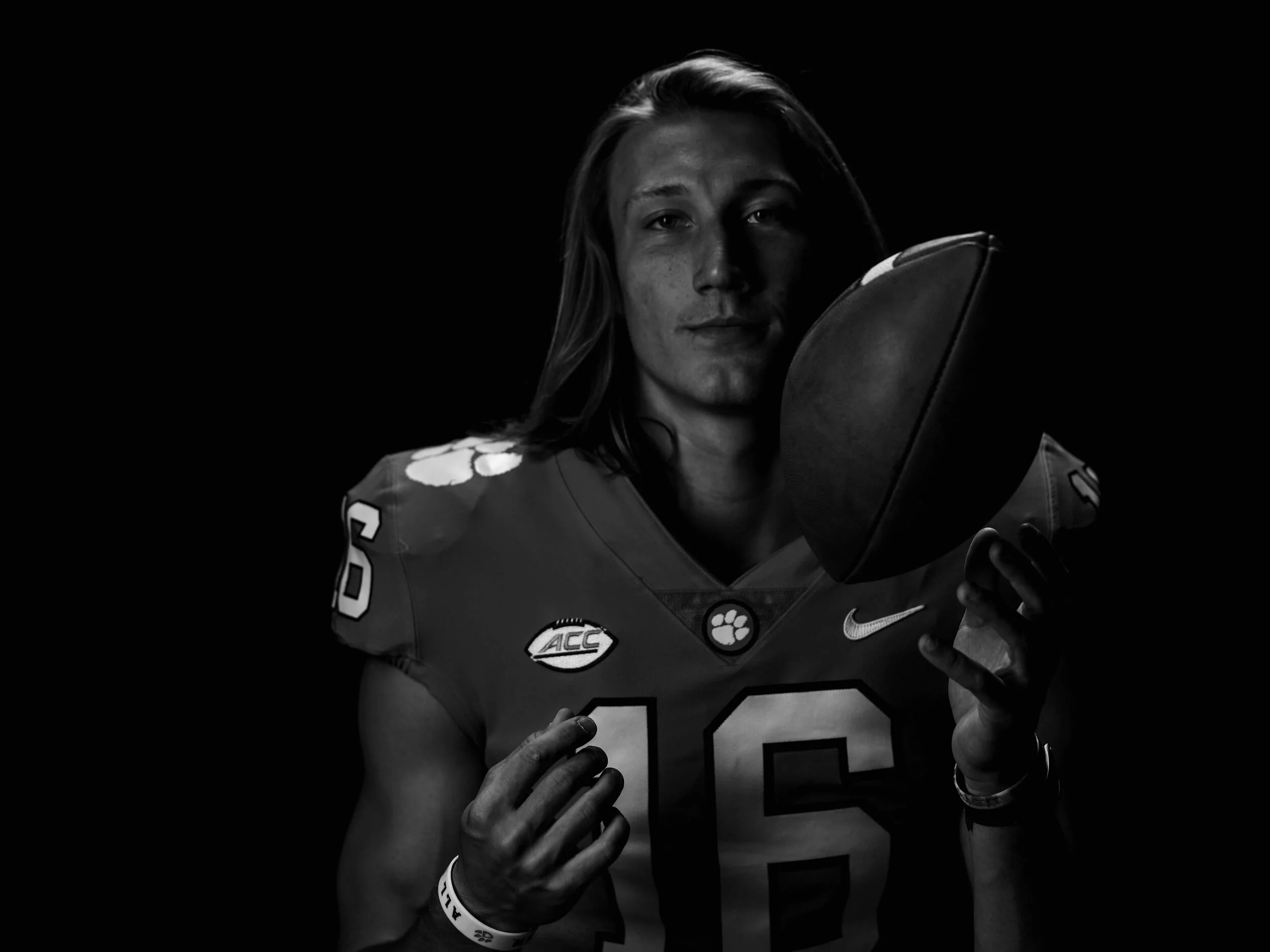 2018 ClemsonFB CU Showcase-5_Original.jpg