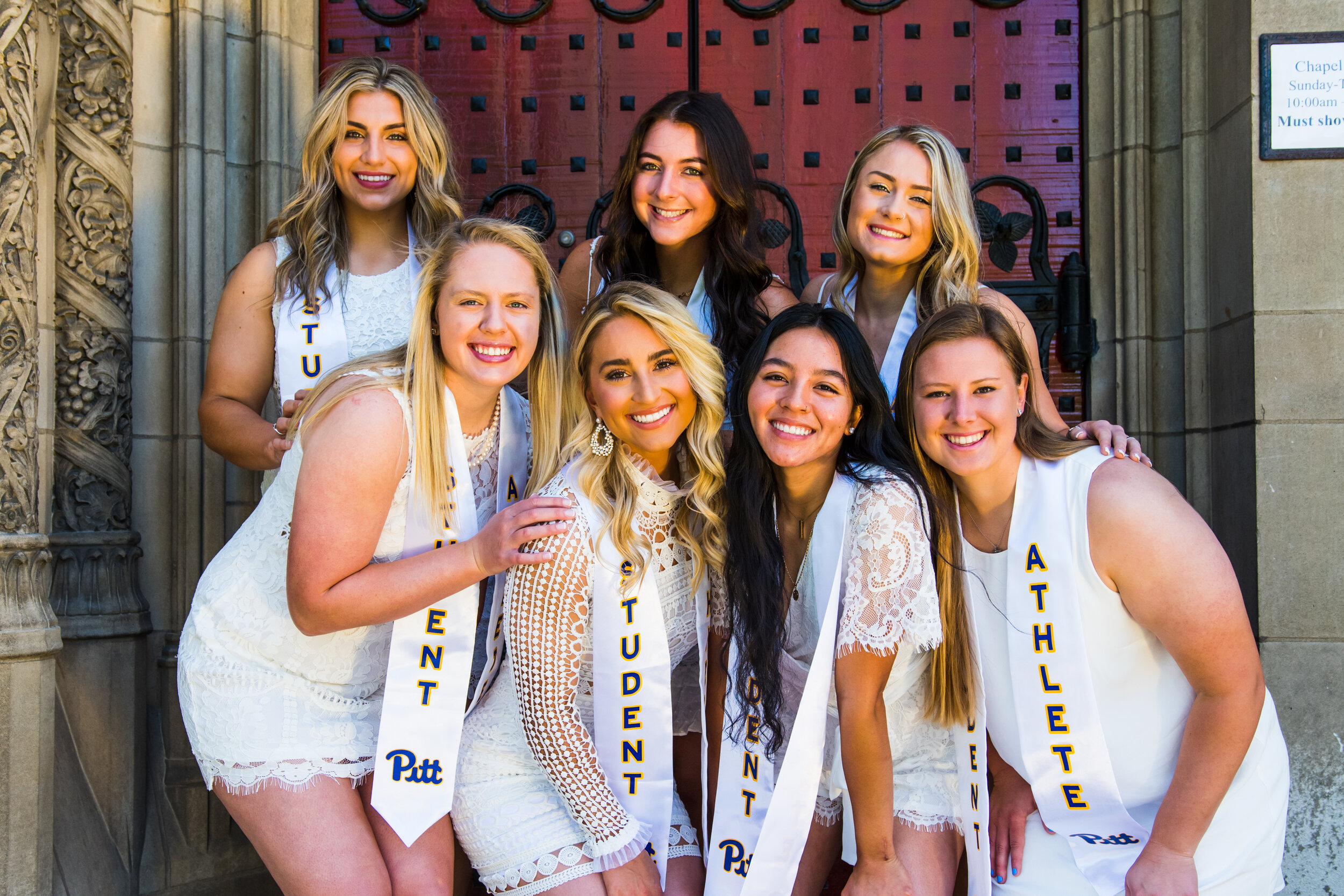 05-02-21_Softball Graduation Shoot_JMP-56.jpg