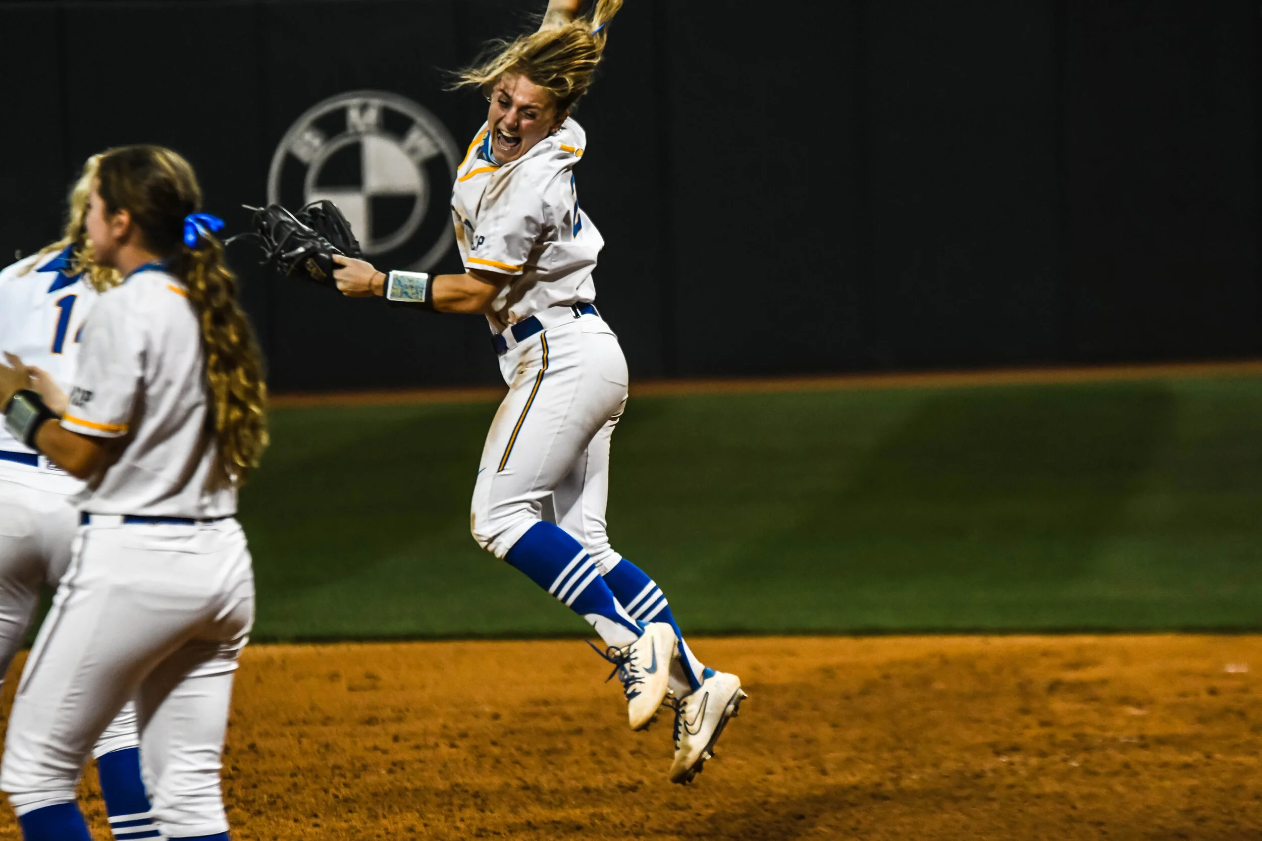 03-13-21_SB_@Georgia Tech_Game 2_Game Action_JMP-51.JPG