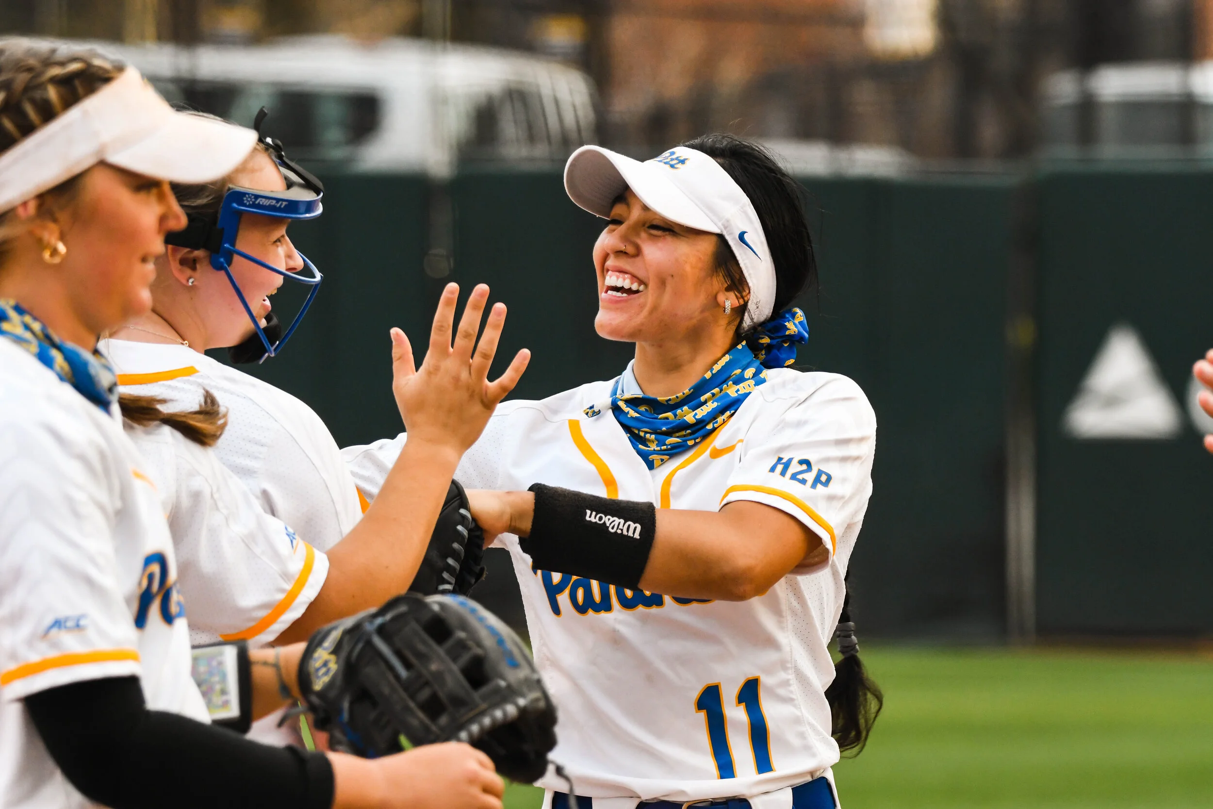 03-13-21_SB_@Georgia Tech_Game 2_Game Action_JMP-34.JPG