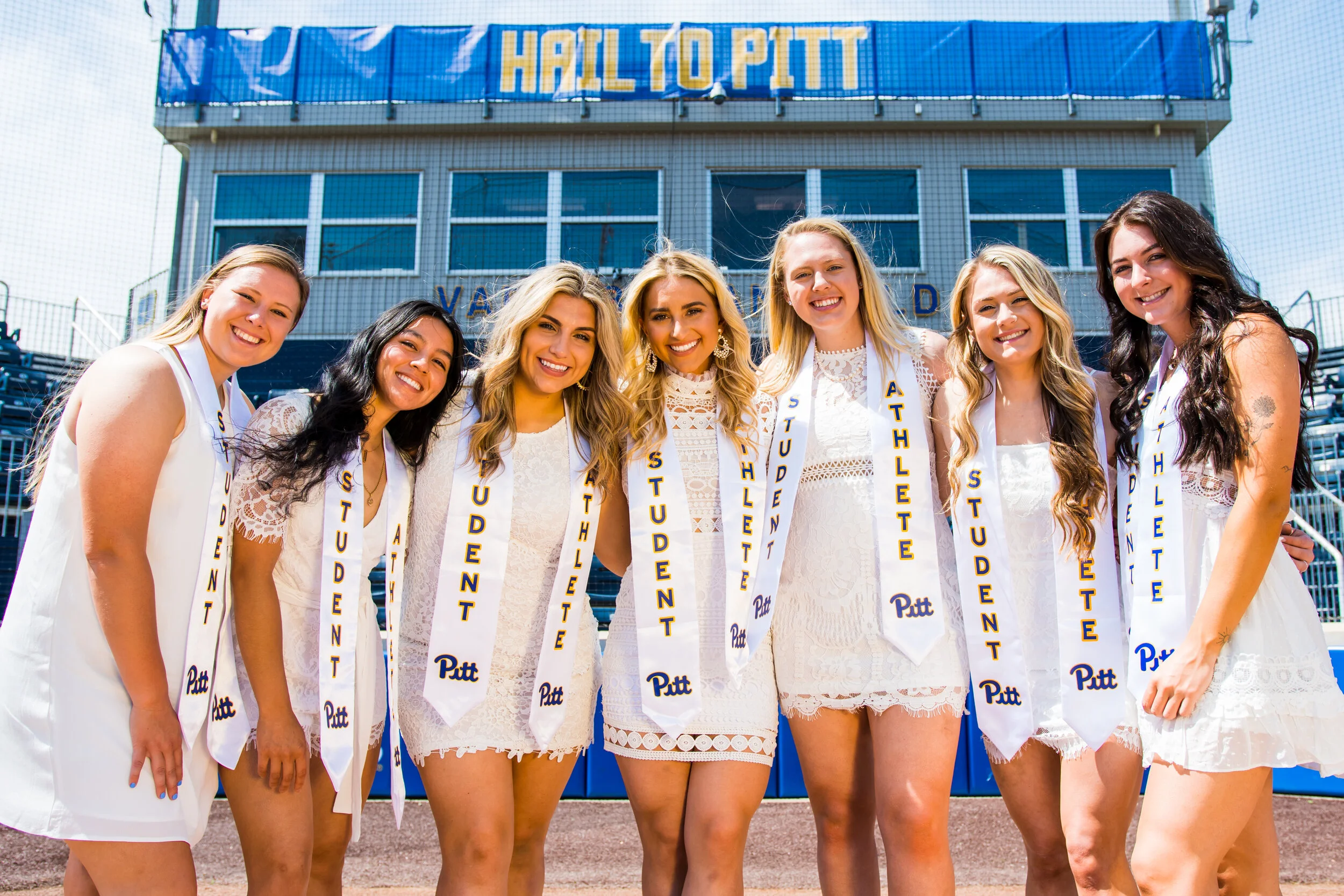 05-02-21_Softball Graduation Shoot_JMP-131.jpg