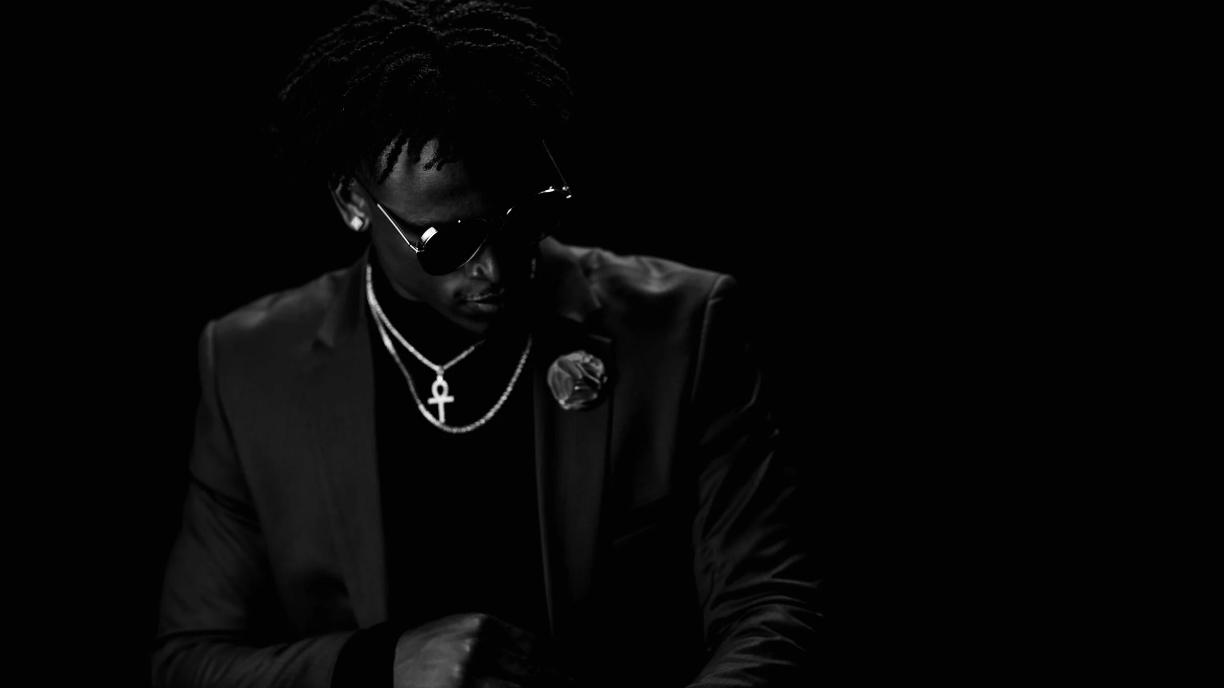 2018 ClemsonFB CU Showcase-2_Original.jpg