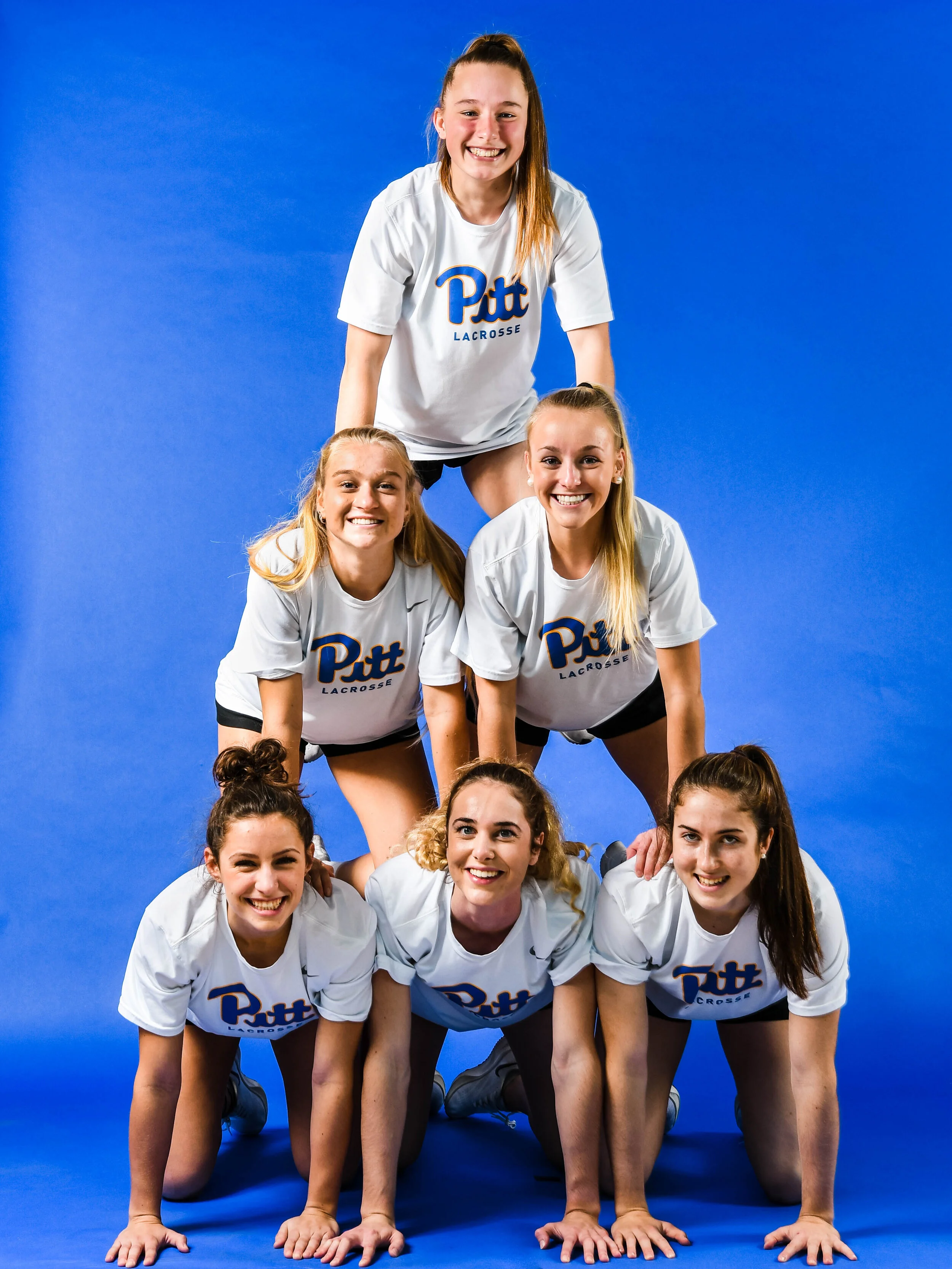 11-06-20_WLAX Social Photo Shoot_JMP-4.jpg