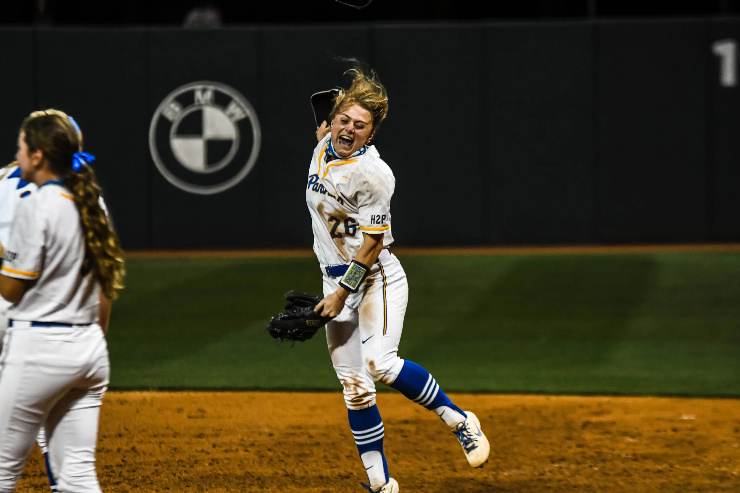 03-13-21_SB_@Georgia Tech_Game 2_Game Action_JMP-52.JPG