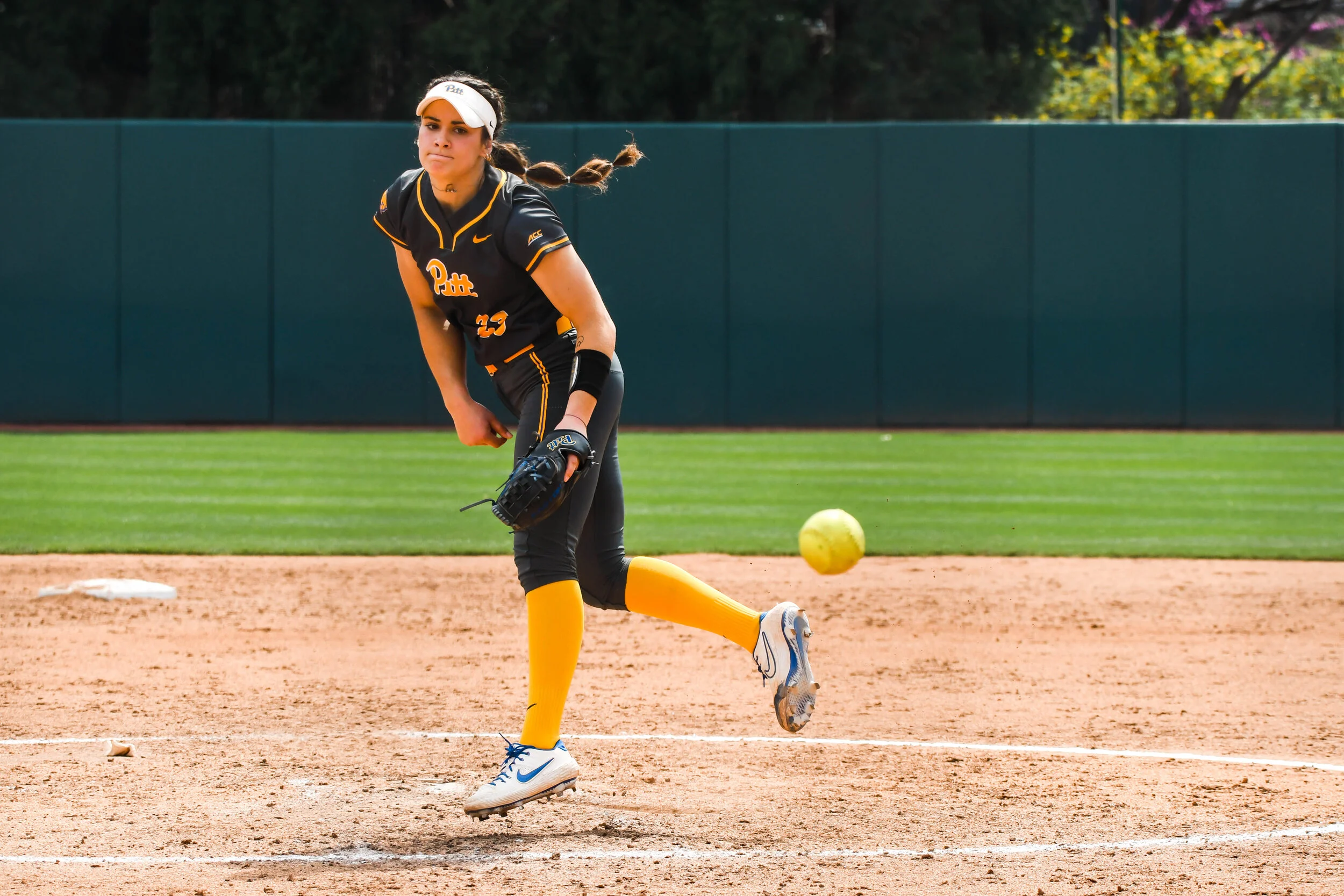 03-14-21_SB_@Georgia Tech_Game Action_JMP-84.jpg