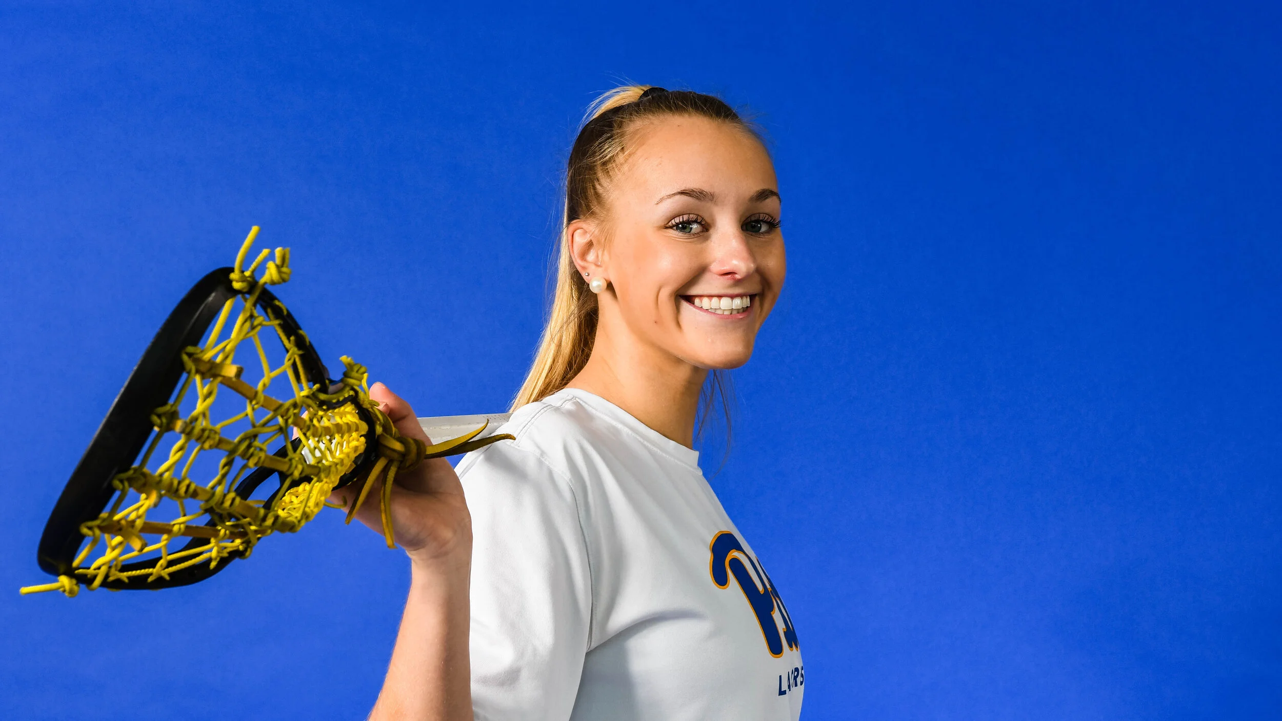 11-06-20_WLAX Social Photo Shoot_JMP-117.jpg