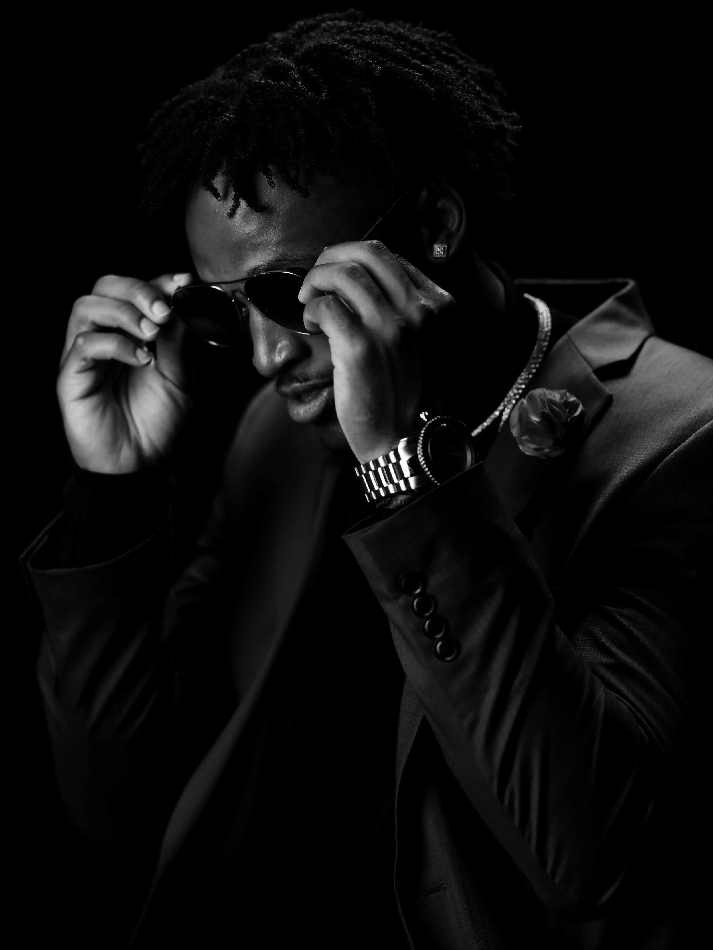 2018 ClemsonFB CU Showcase-8_Original.jpg