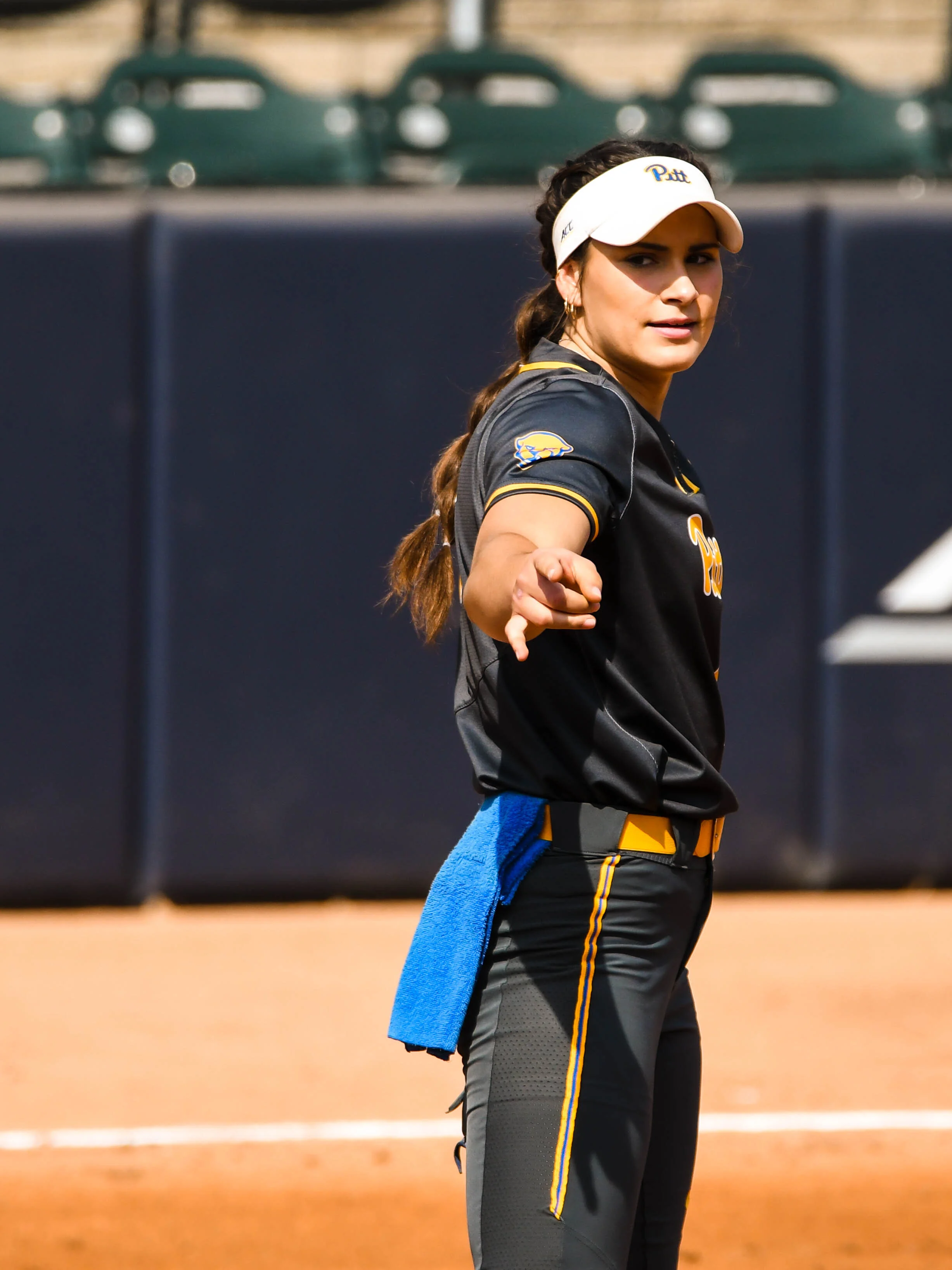 03-14-21_SB_@Georgia Tech_Game Action_JMP-24.JPG