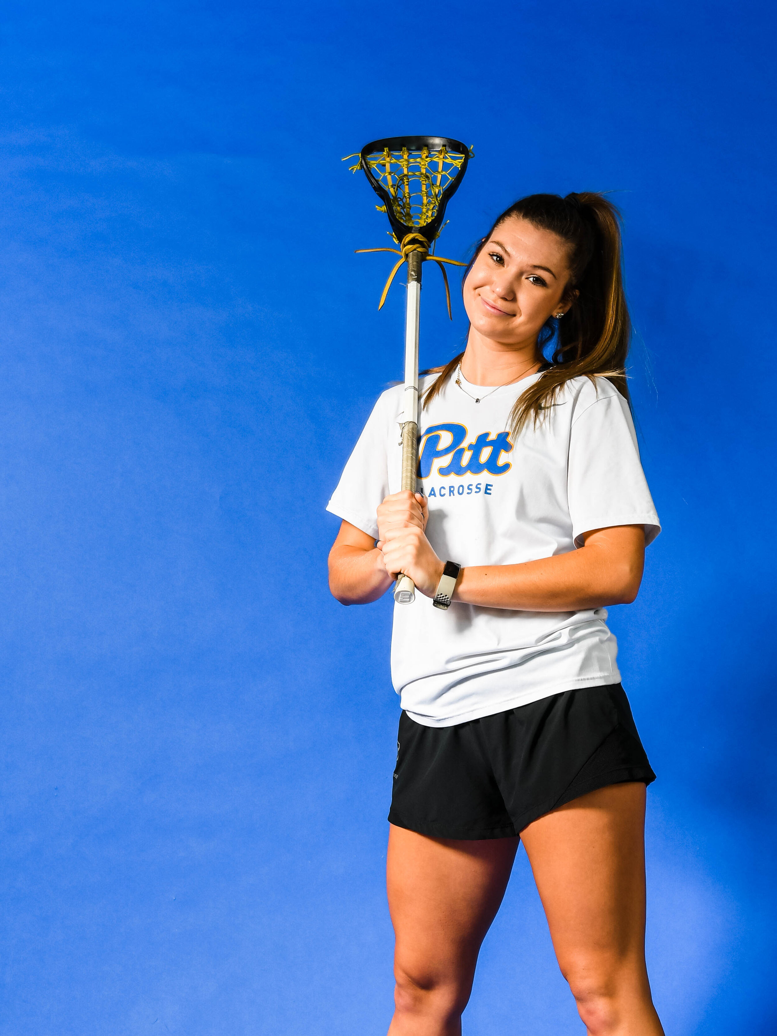 11-06-20_WLAX Social Photo Shoot_JMP-18.jpg