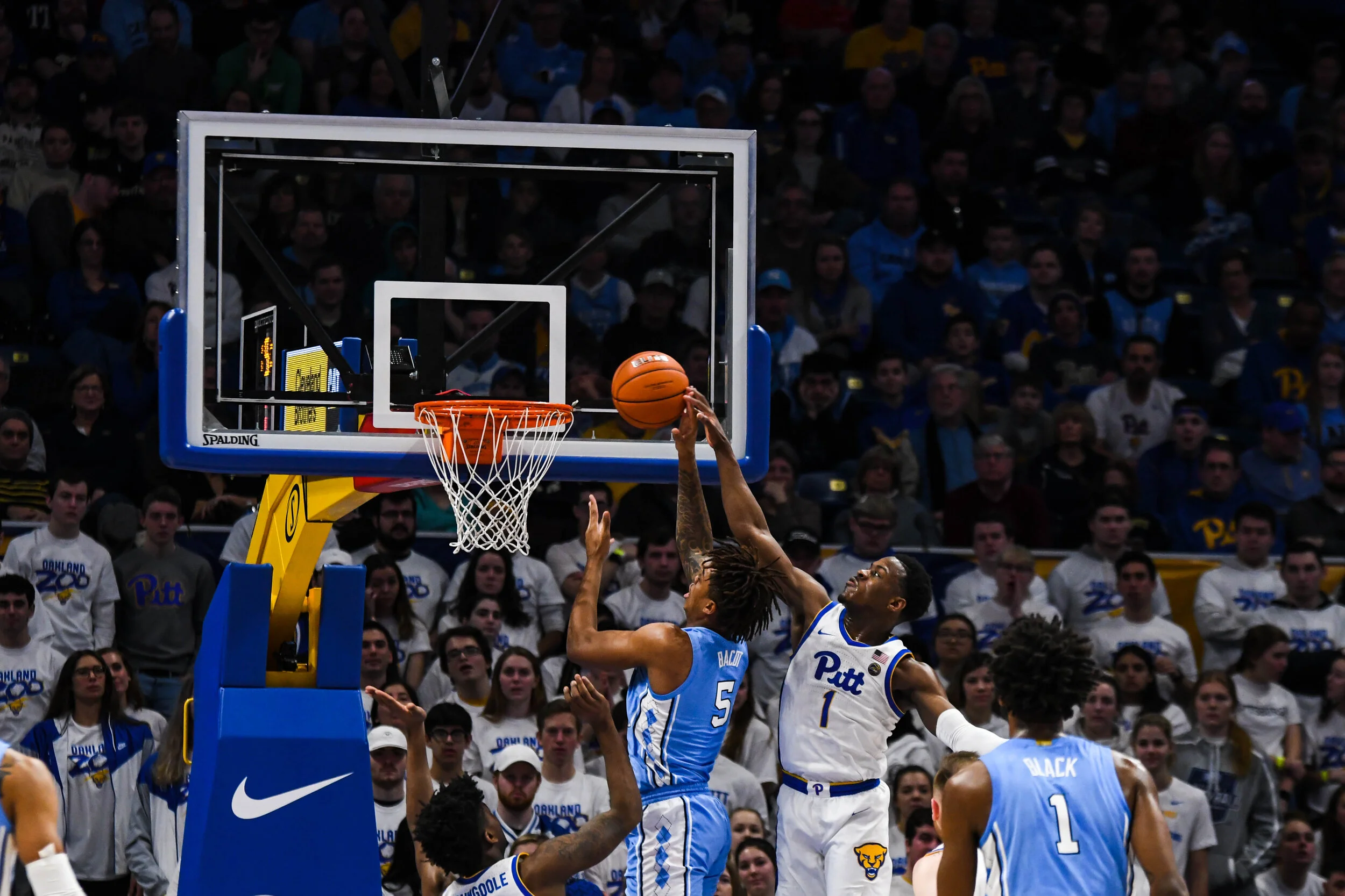01-18-20 Pitt vs. UNC (MBB)-48.jpg