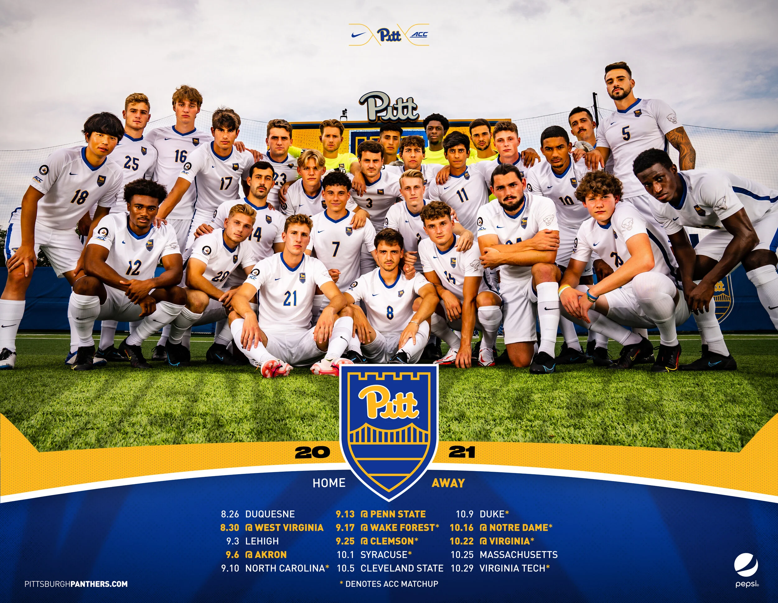 2021_MSOC_Schedule Poster (Social).JPG