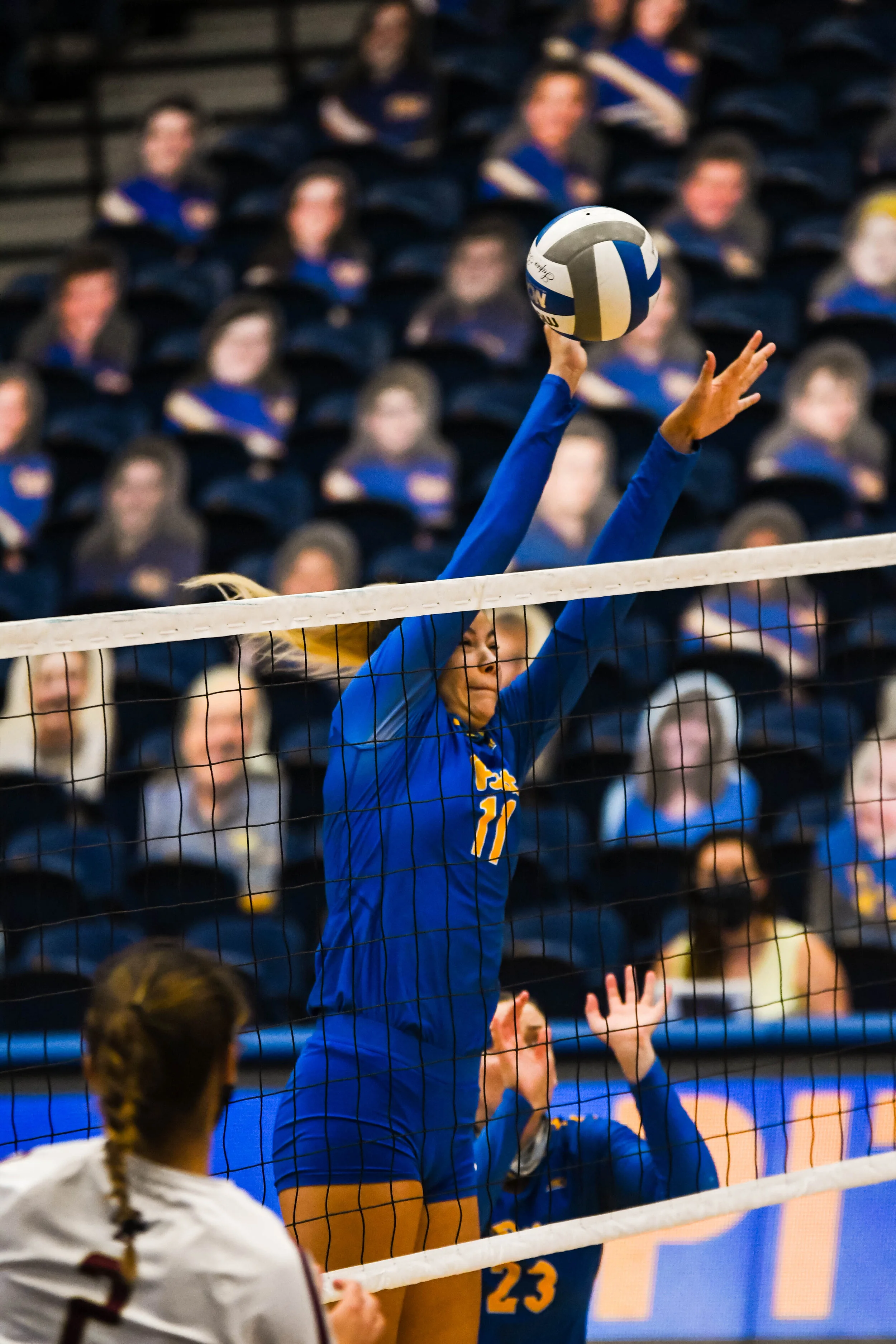 10-10-20_Pitt vs. BC [Volleyball (Pitt)]-12.jpg