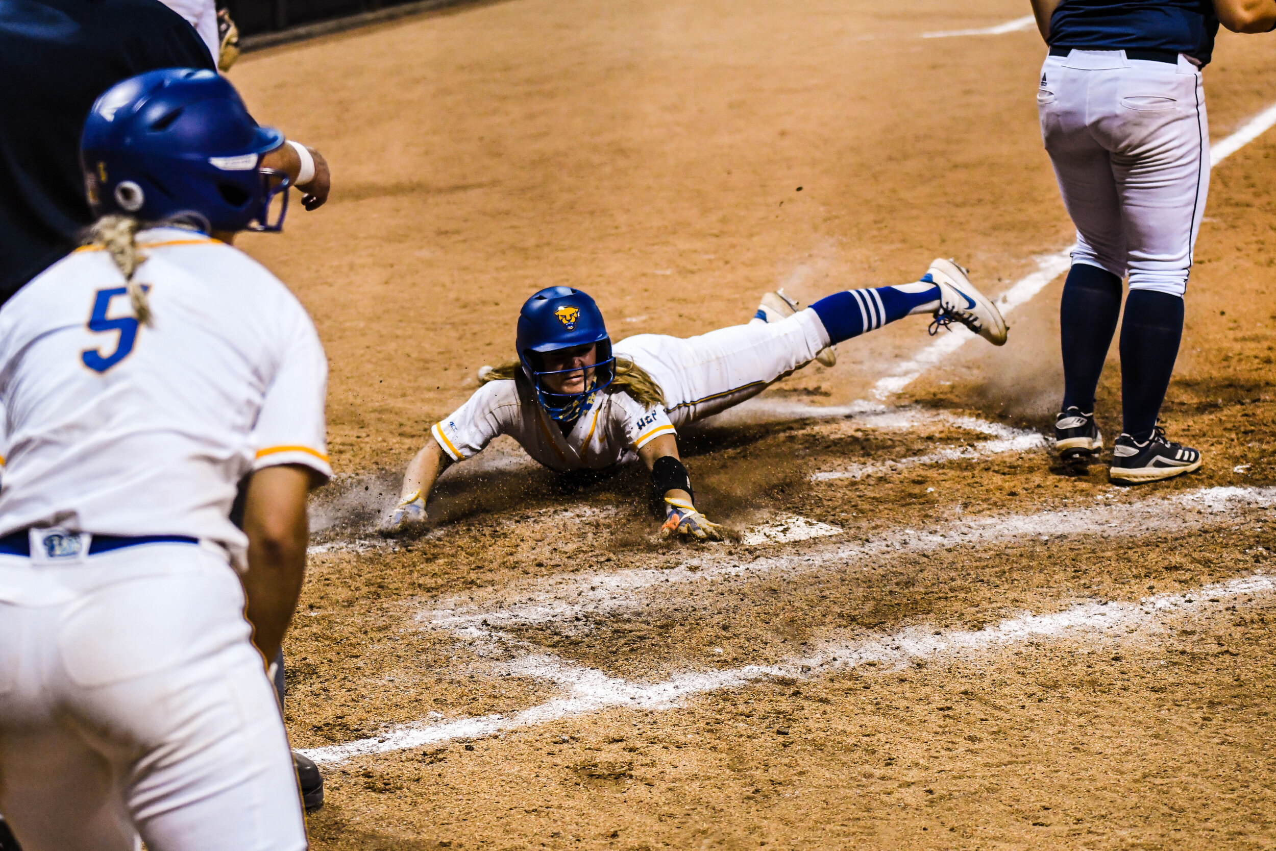 03-13-21_SB_@Georgia Tech_Game 2_Game Action_JMP-65.JPG