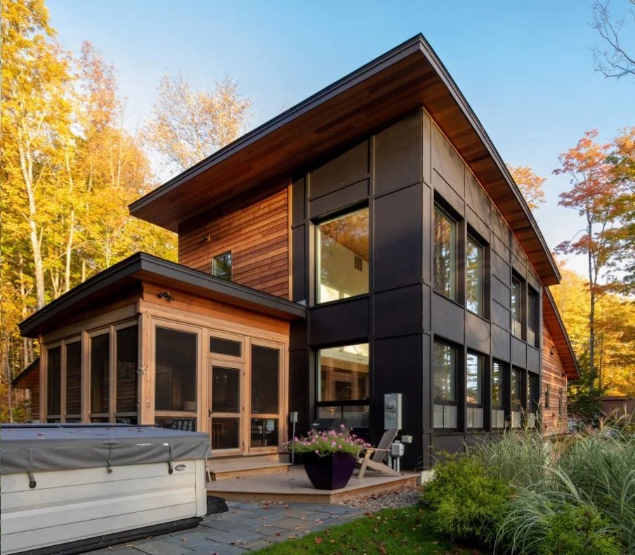 Exterior 1.jpg