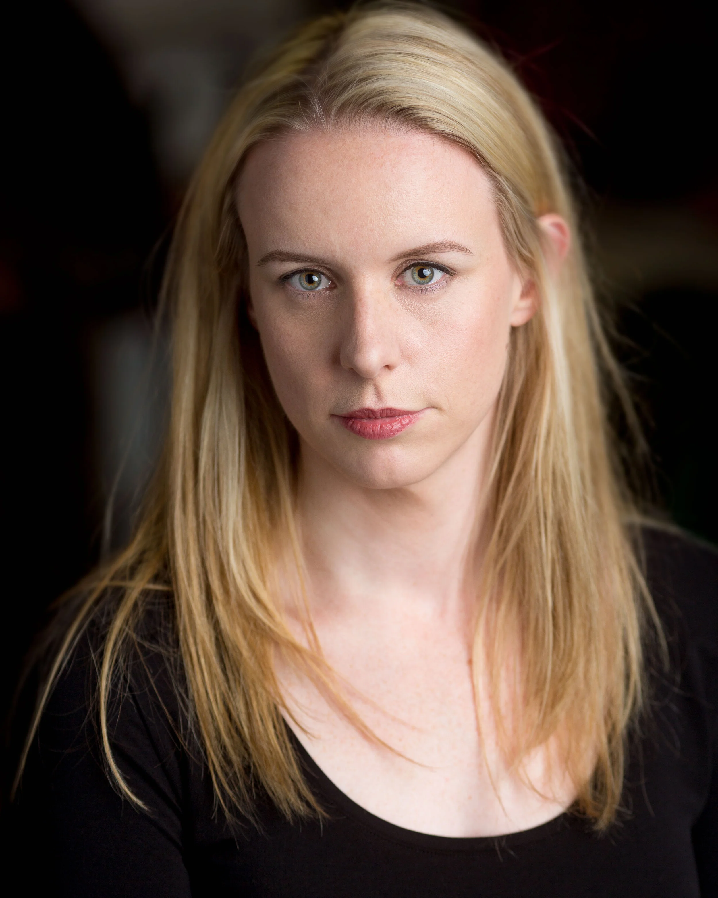 SIOBHAN WEB-0554-3.jpg