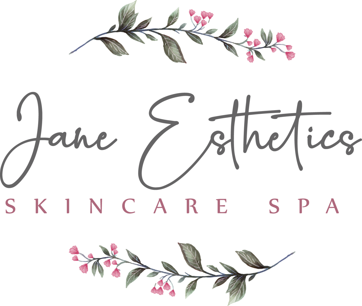 Jane Esthetics Skincare Spa