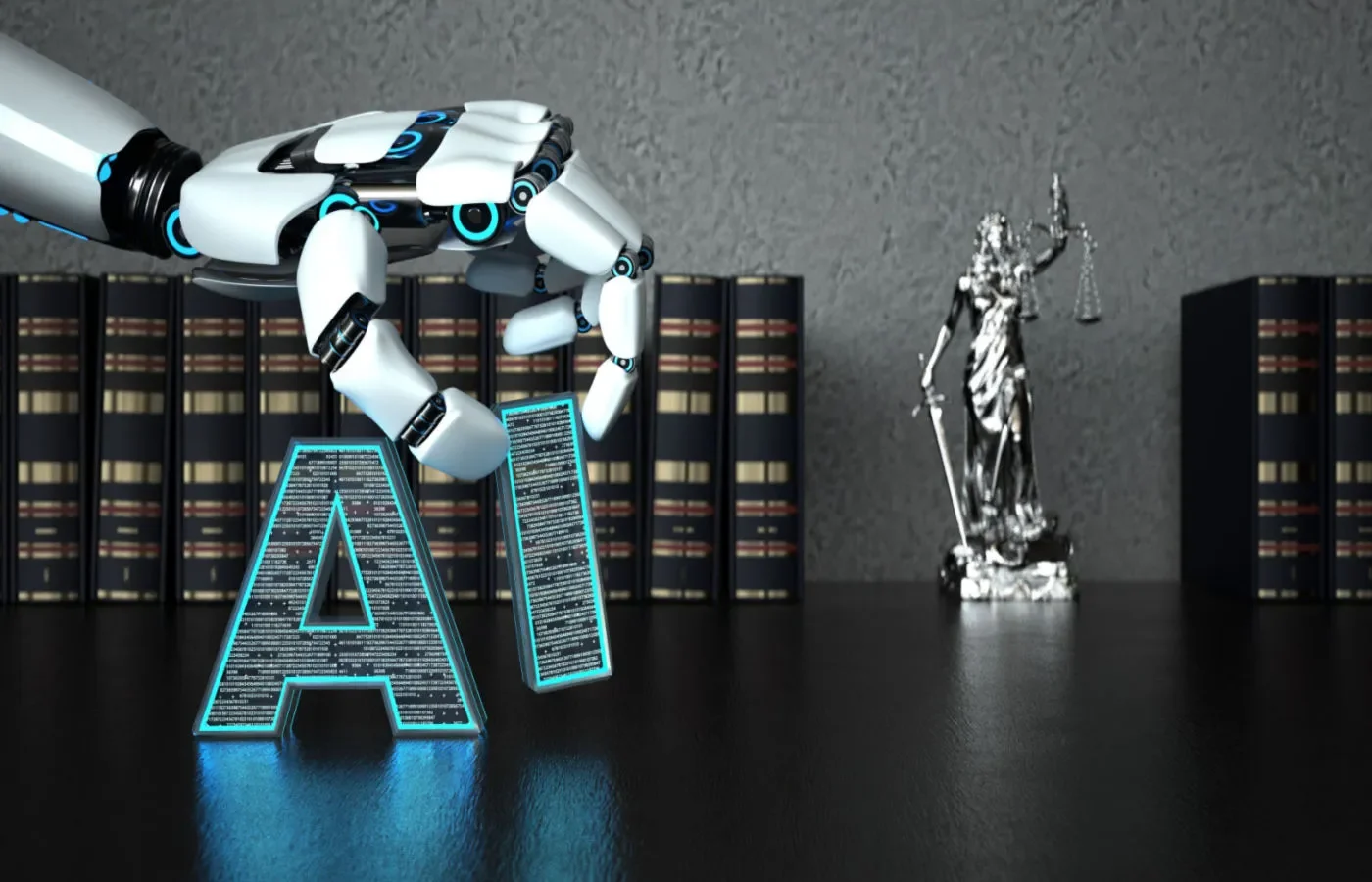 Signature CLE - A Practical Approach to AI in Legal Transactions and Business Operations